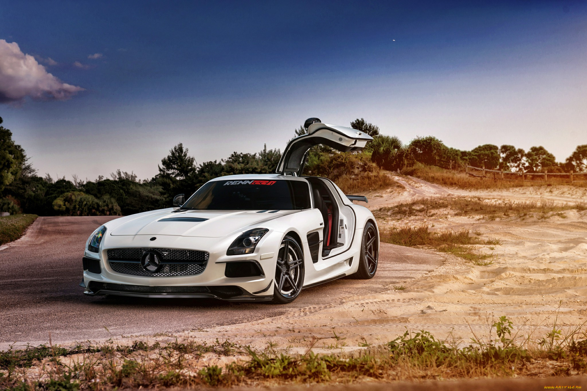 mercedes, sls, black, series, автомобили, mercedes-benz, спорткар