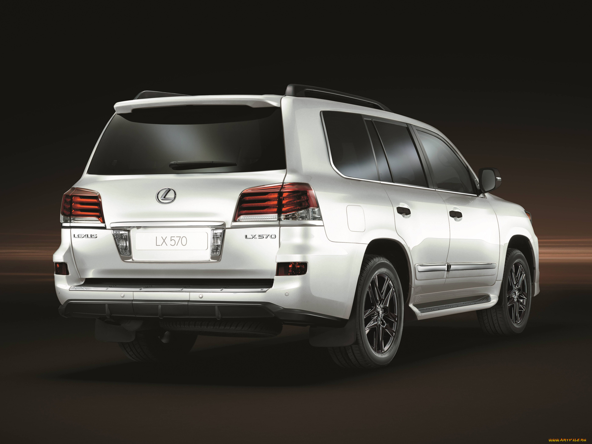 автомобили, lexus, 25th, lx, 570, светлый, urj2002014г, anniversary