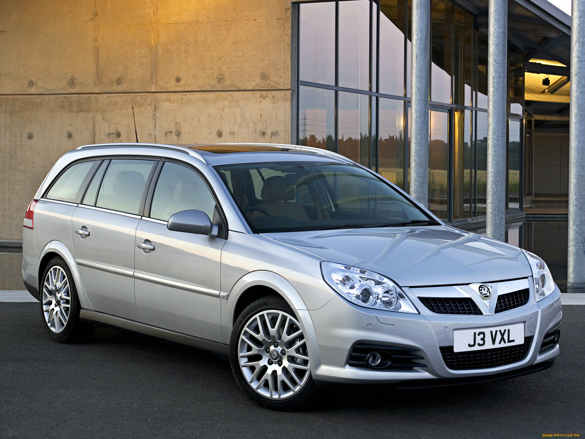 автомобили, vauxhall, vectra, estate, c, светлый