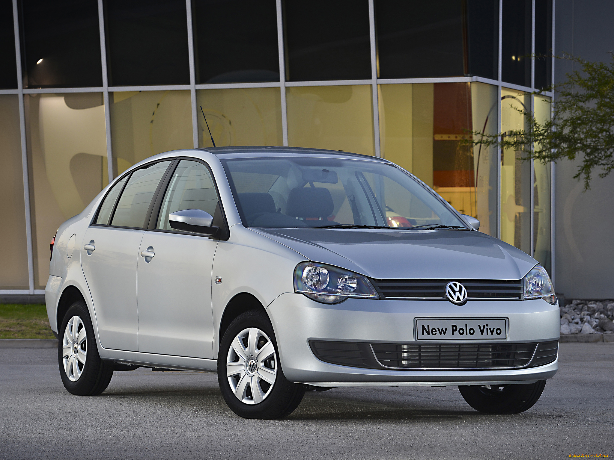 автомобили, volkswagen, typ, 9n3, hatchback, vivo, polo, серый, 2014г