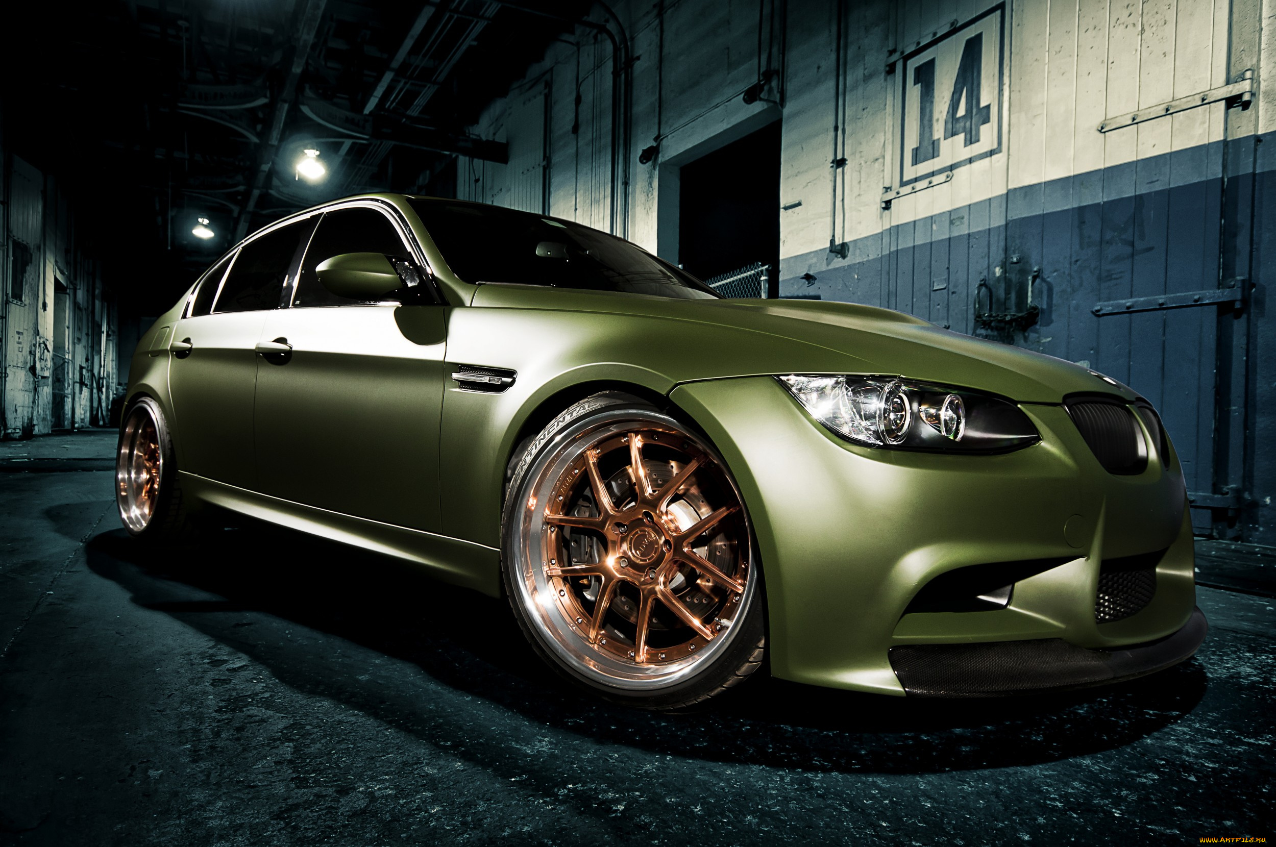 wb, turtle, power, m3, автомобили, bmw, бмв, германия