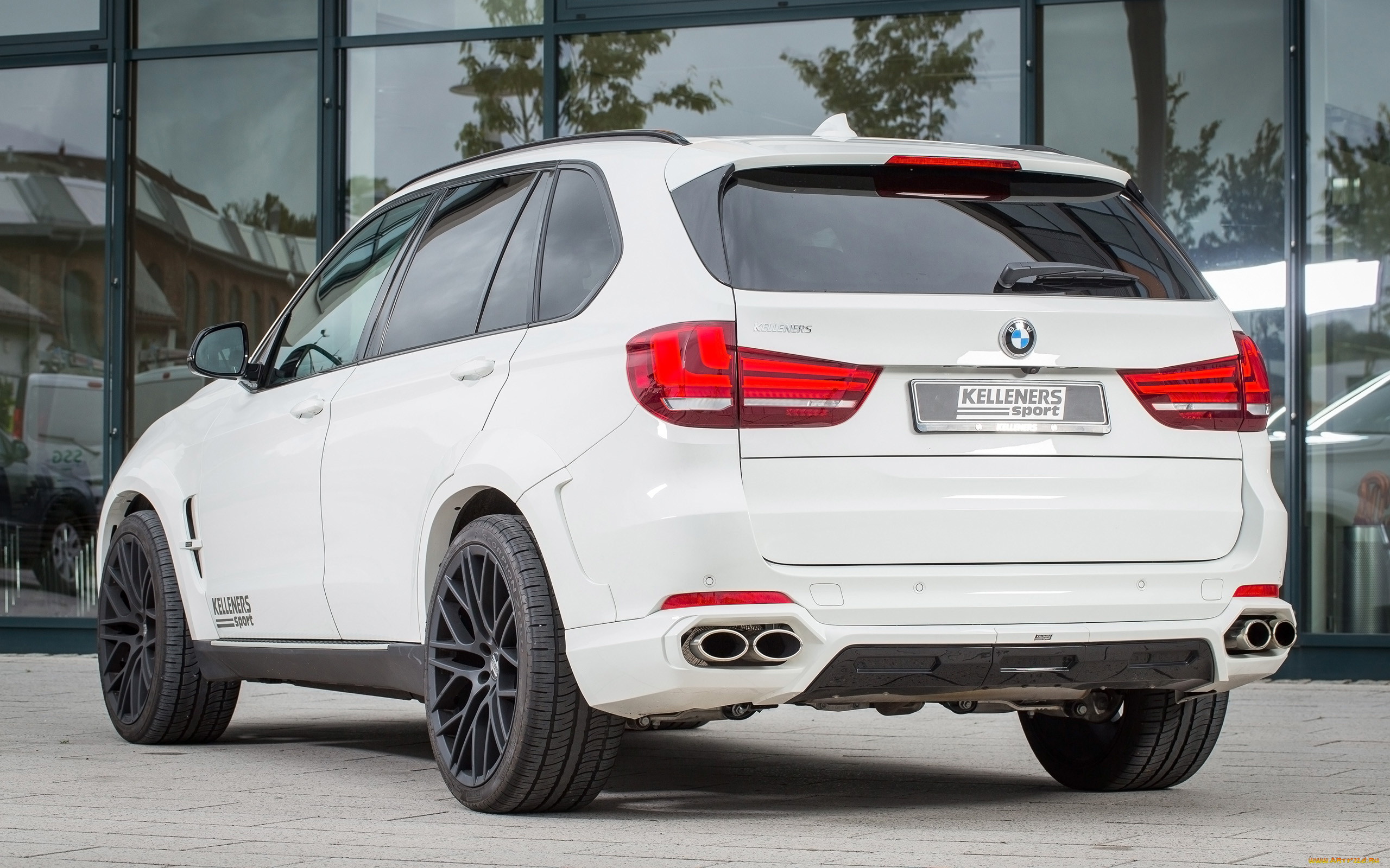 2014-kelleners-sport-bmw-x5, автомобили, bmw