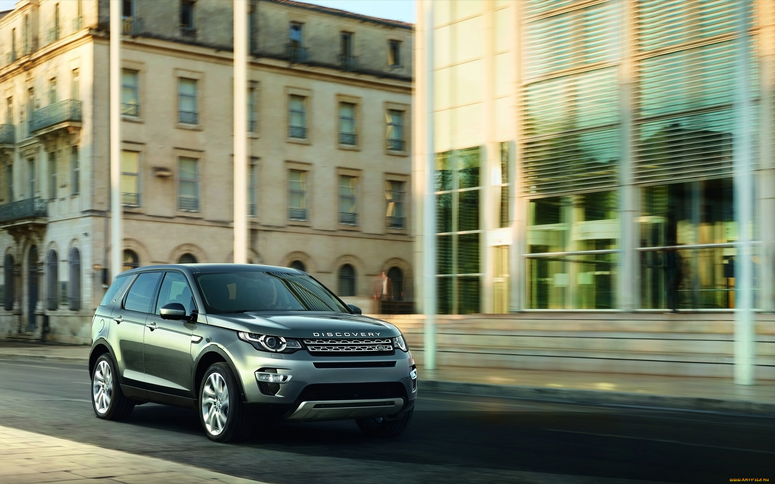 автомобили, range, rover, rover