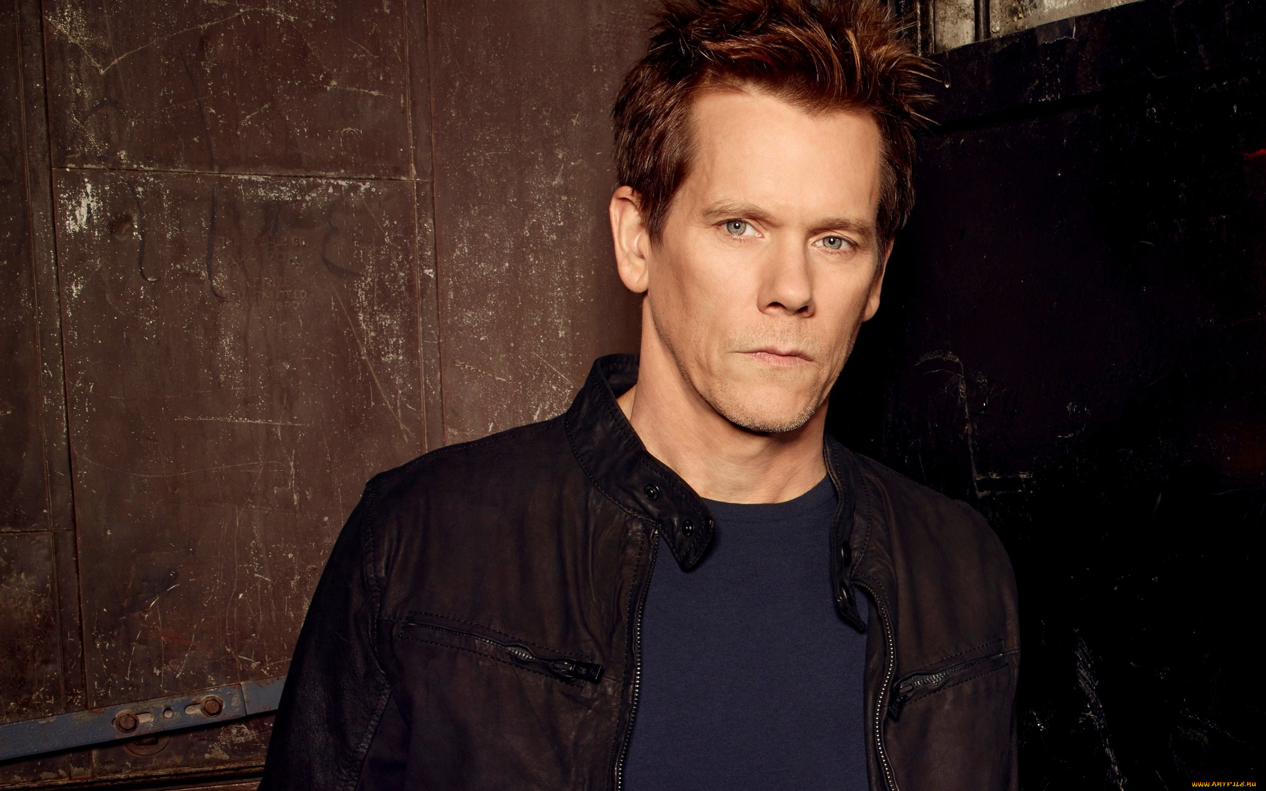 мужчины, kevin, bacon, kevin, bacon, кевин, бэйкон, мужчина, лицо, сериал, the, following, последователи, ryan, hardy, райан, харди