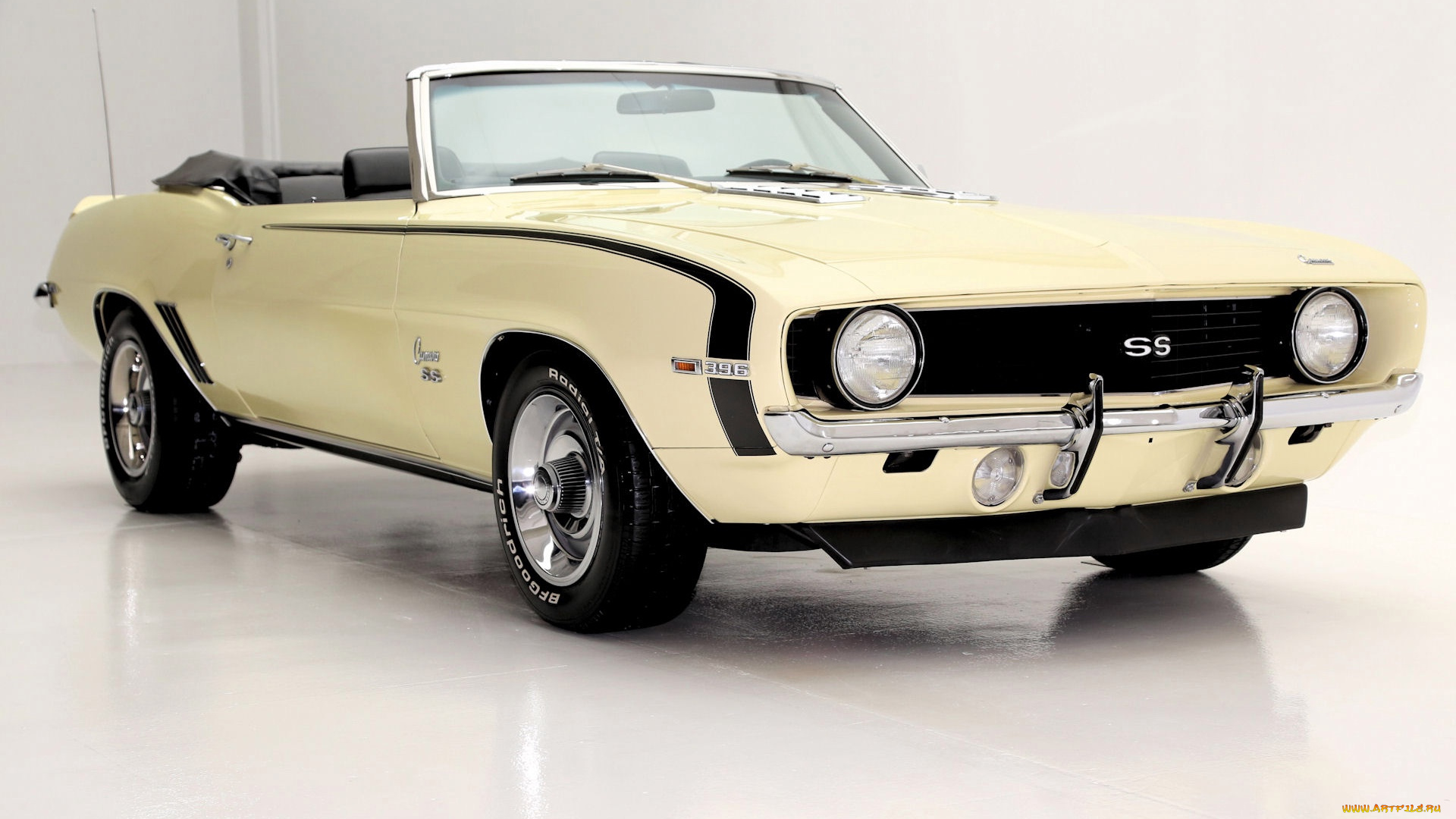 автомобили, camaro