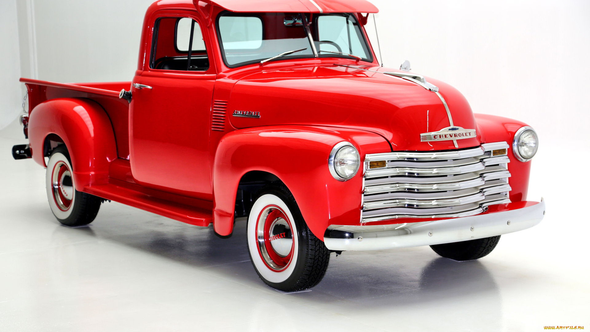 автомобили, chevrolet