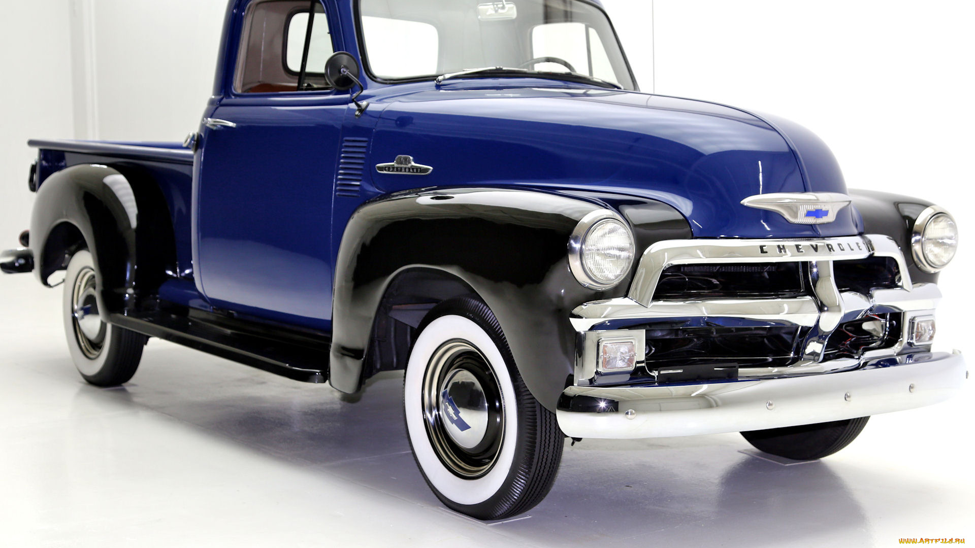 автомобили, chevrolet