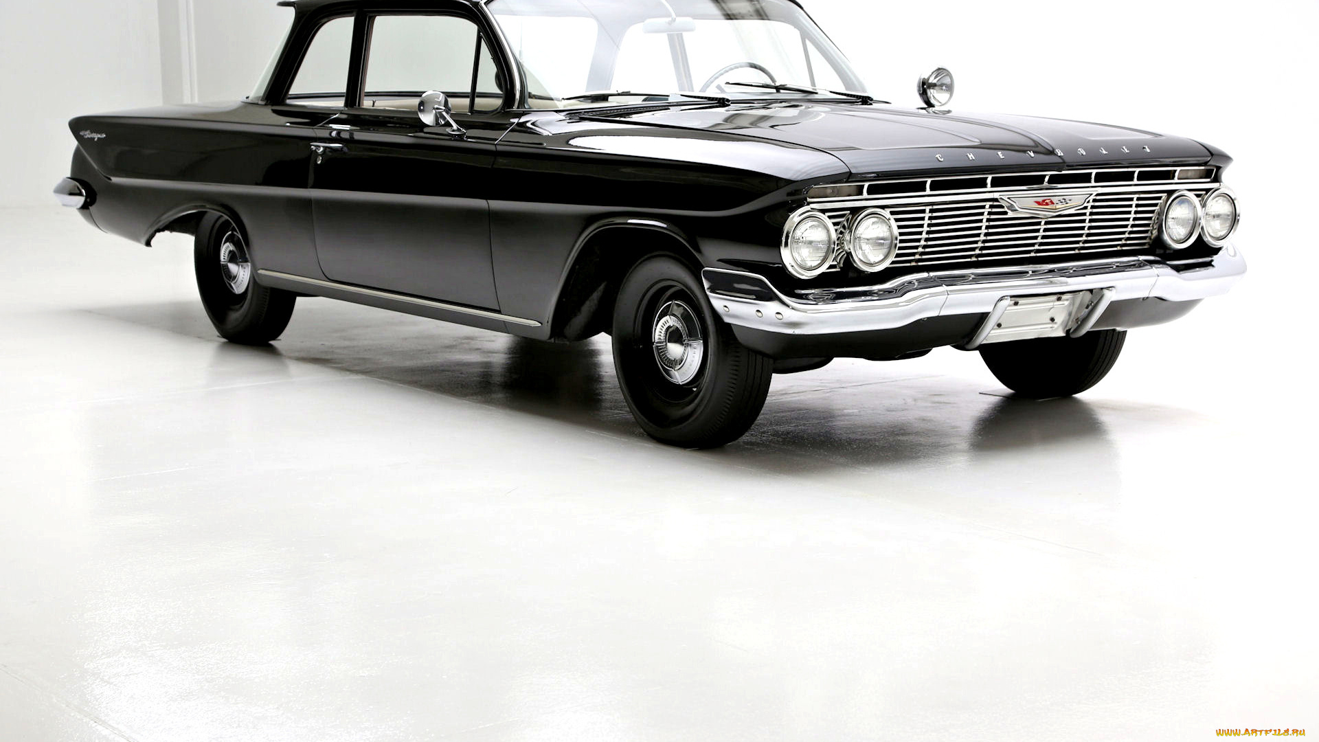 автомобили, chevrolet