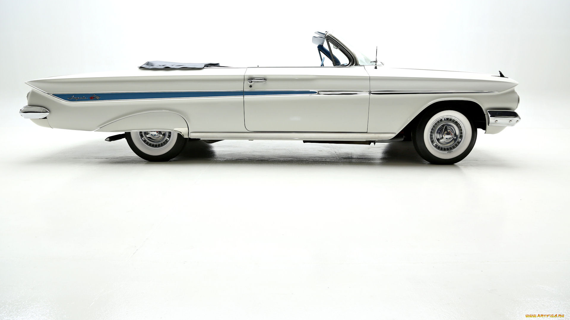 автомобили, chevrolet