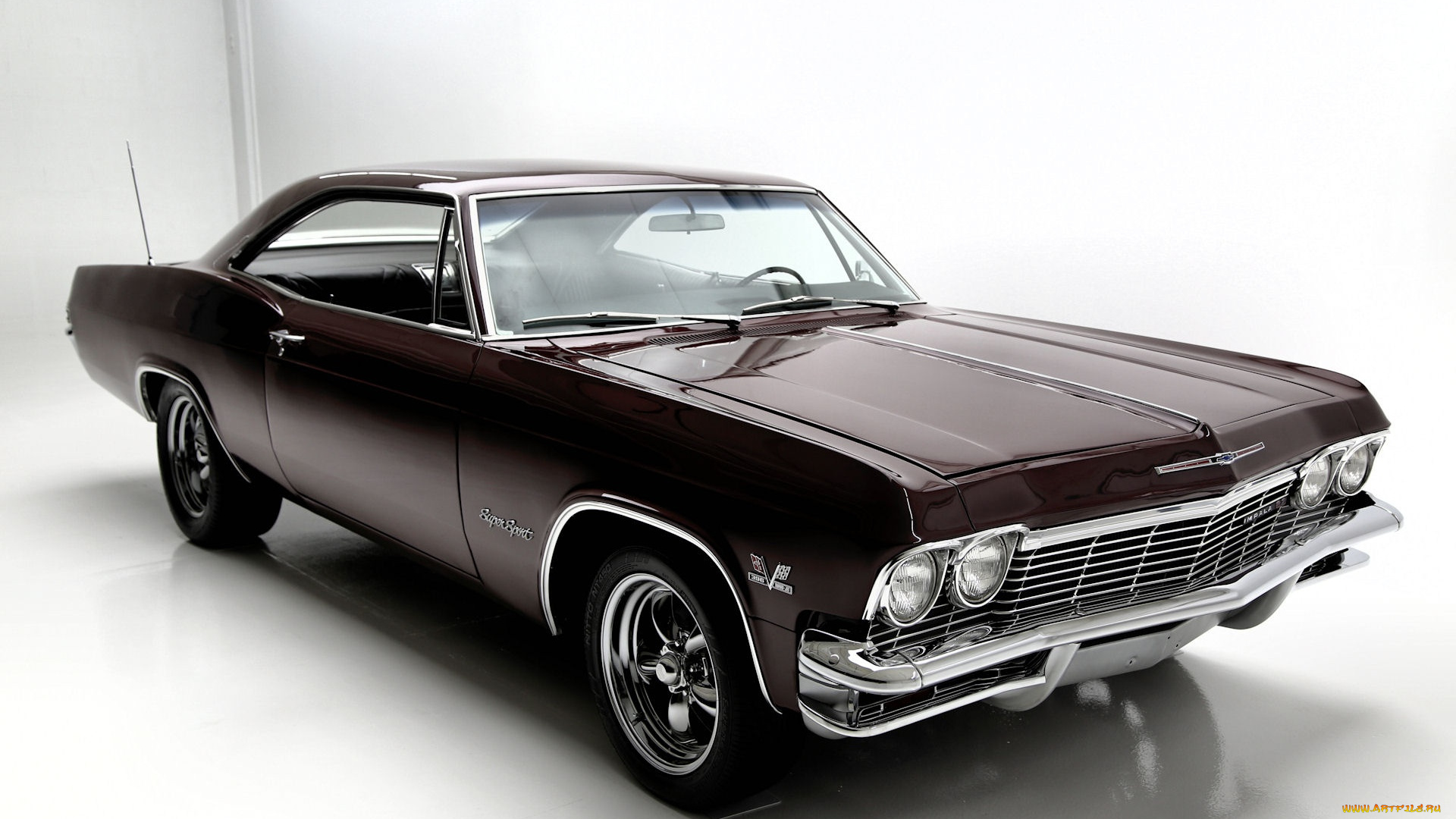 автомобили, chevrolet