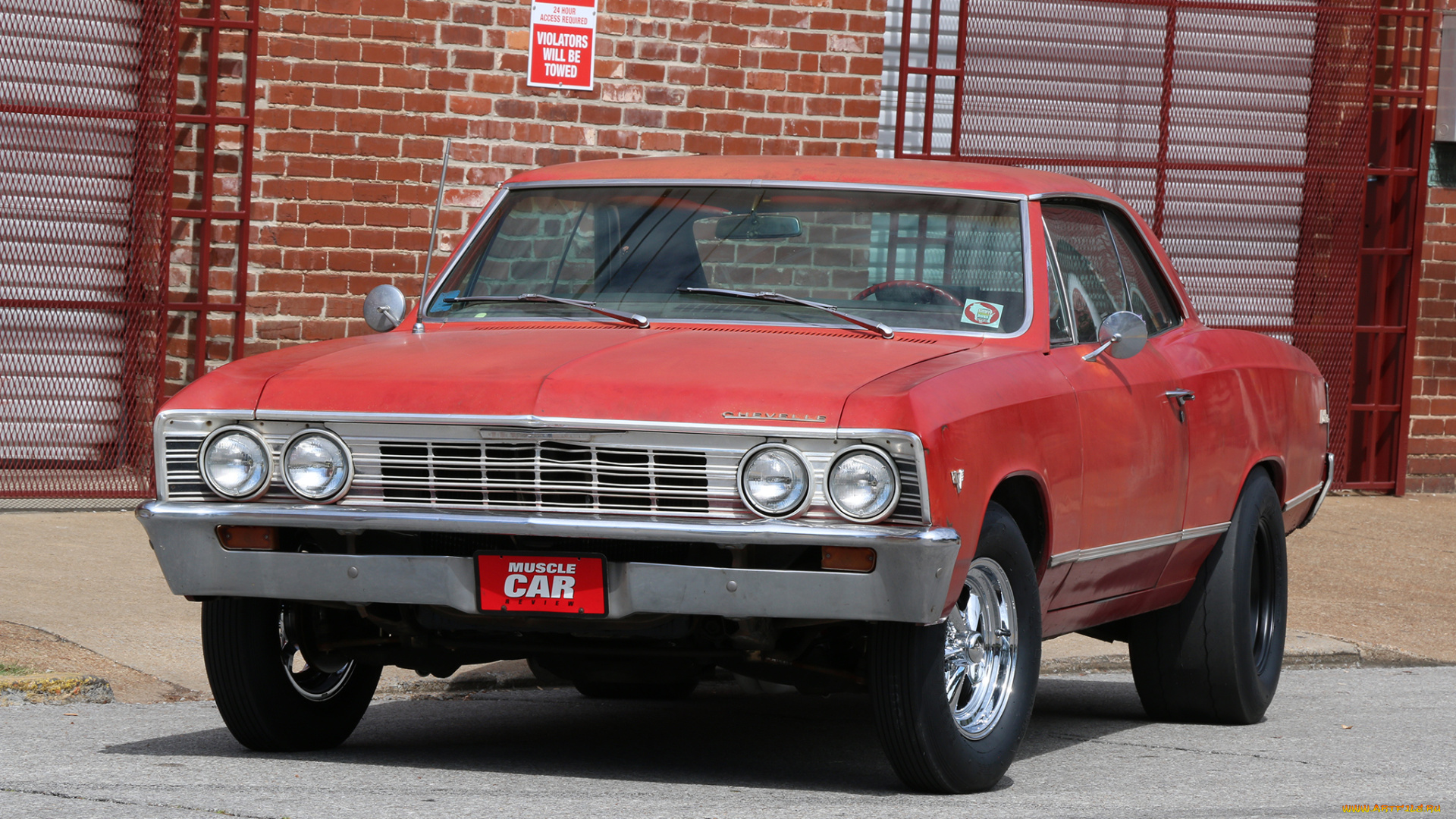 автомобили, chevrolet