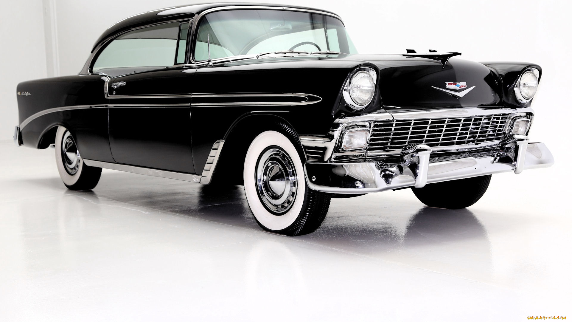 автомобили, chevrolet, 210