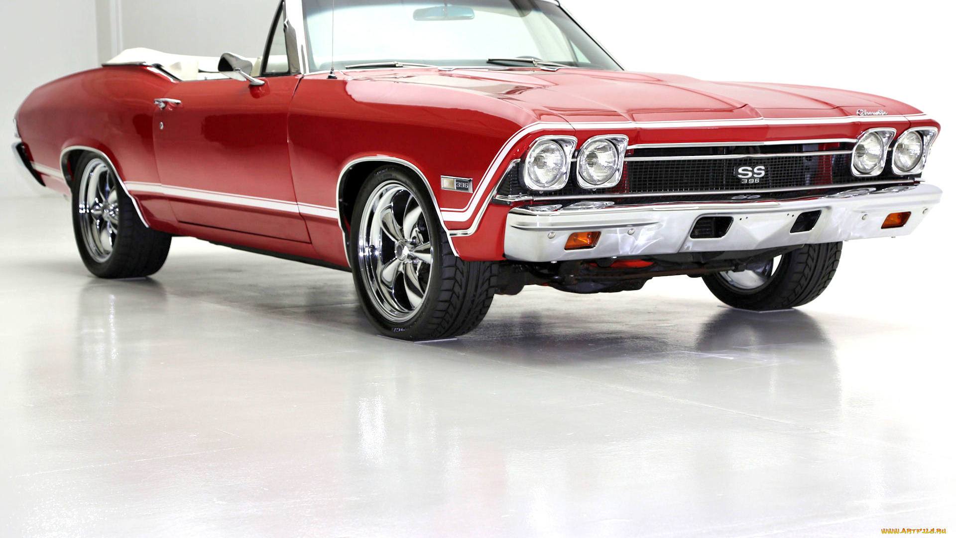 автомобили, chevrolet, chevy