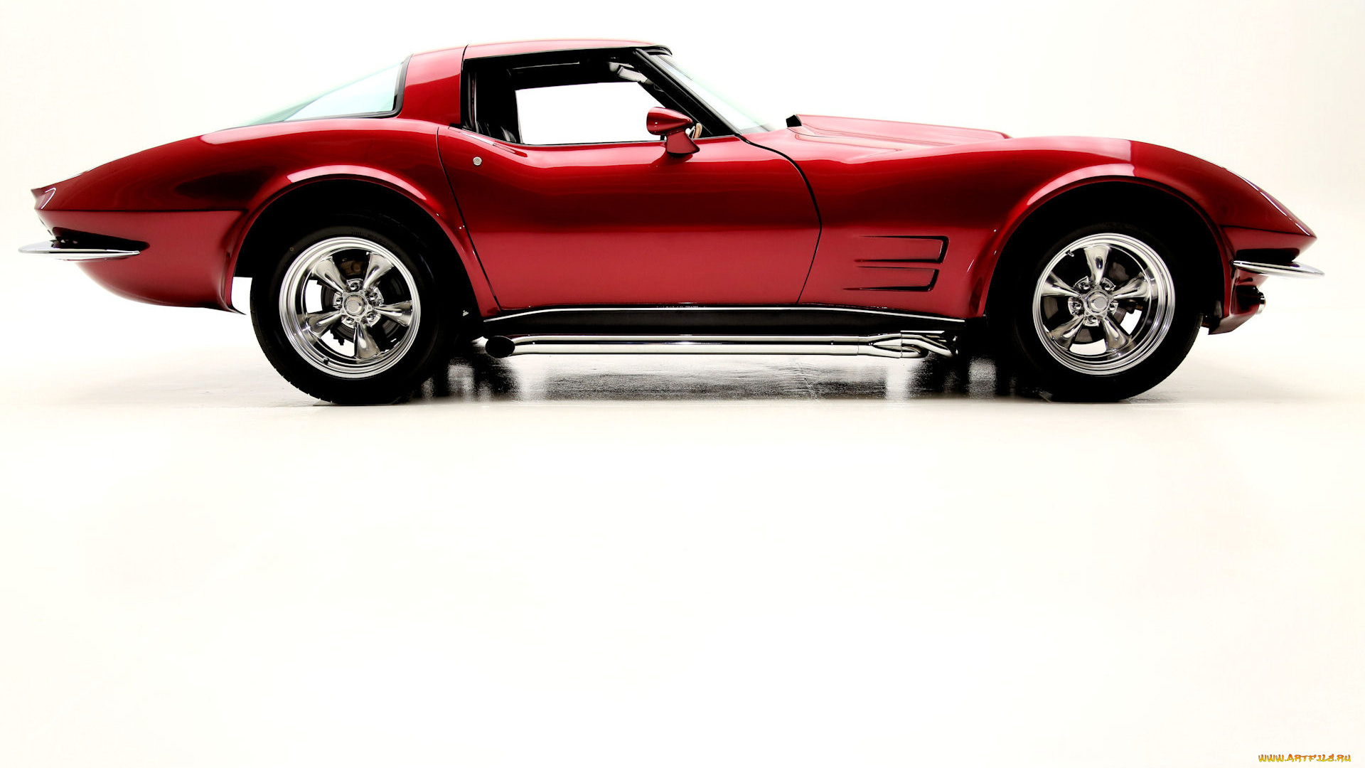 автомобили, corvette, vette