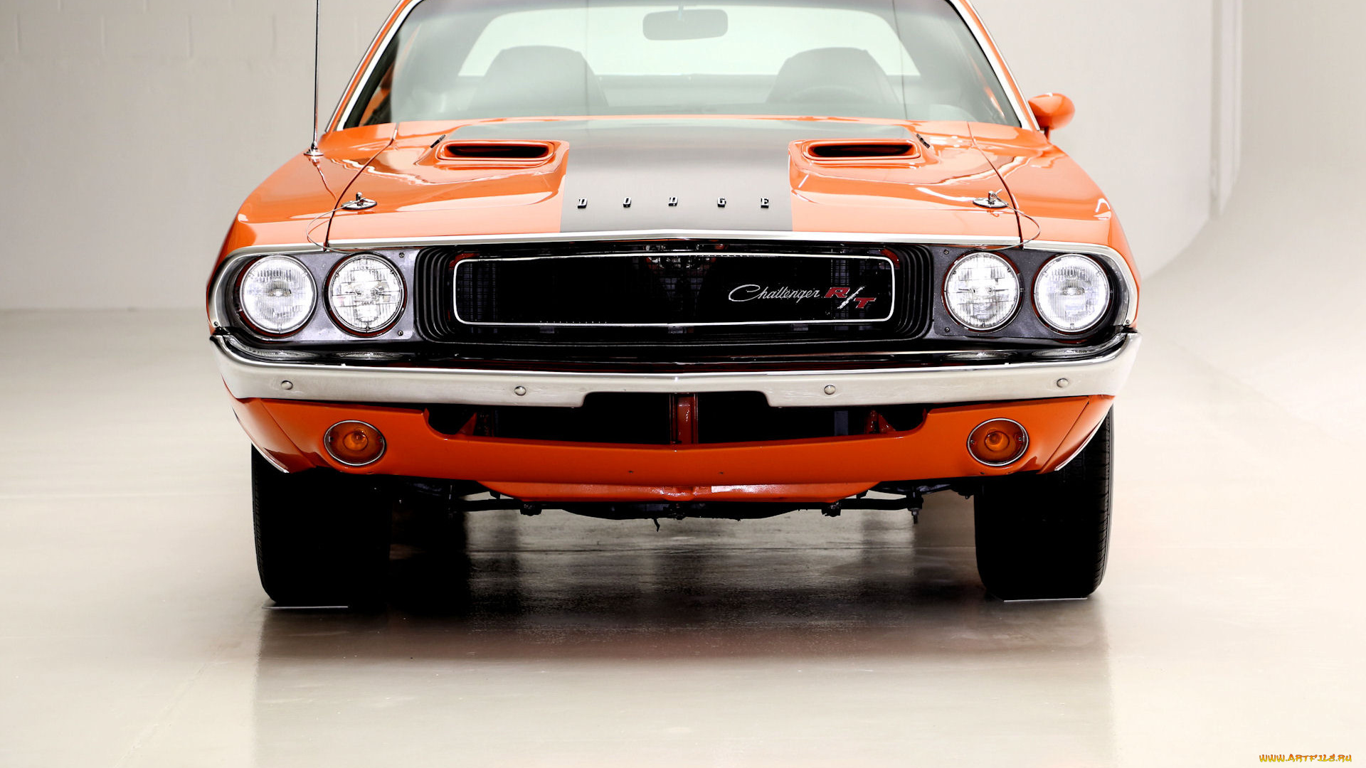 автомобили, dodge