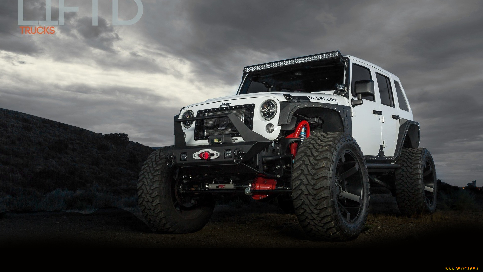 автомобили, jeep