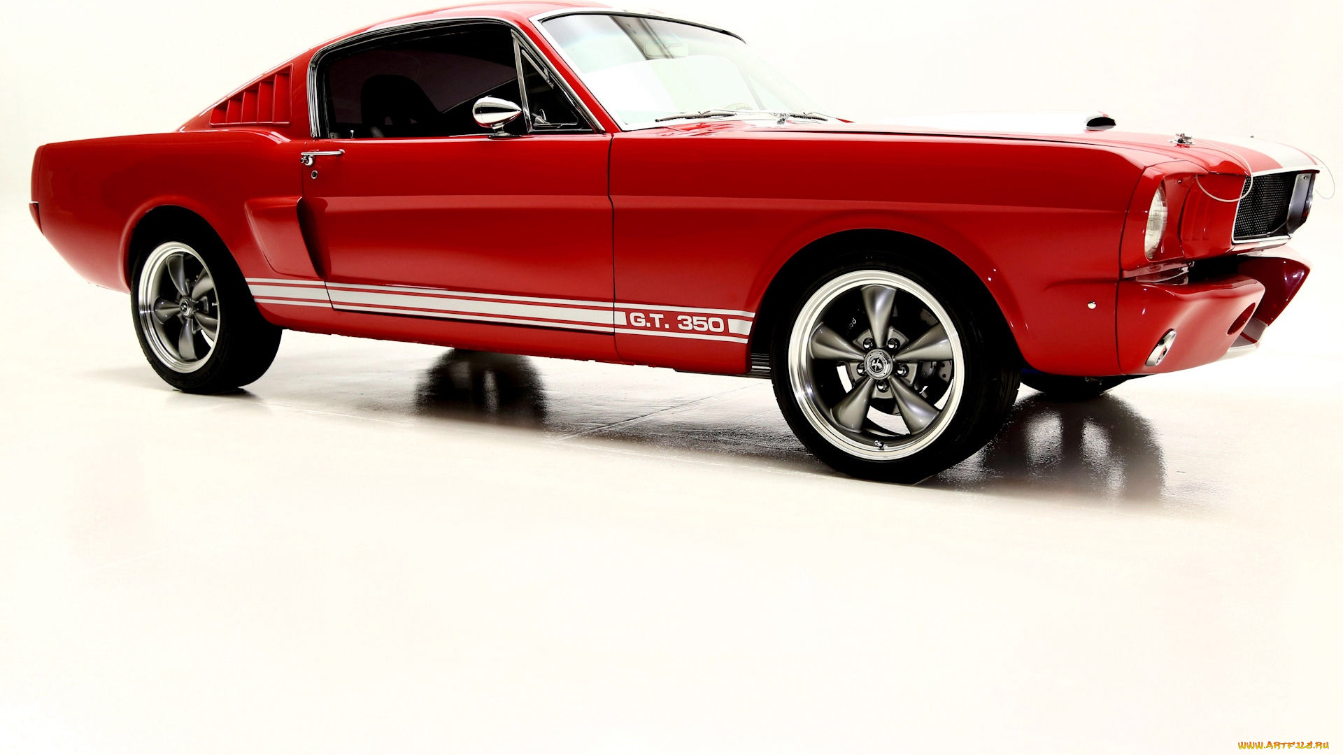 автомобили, mustang