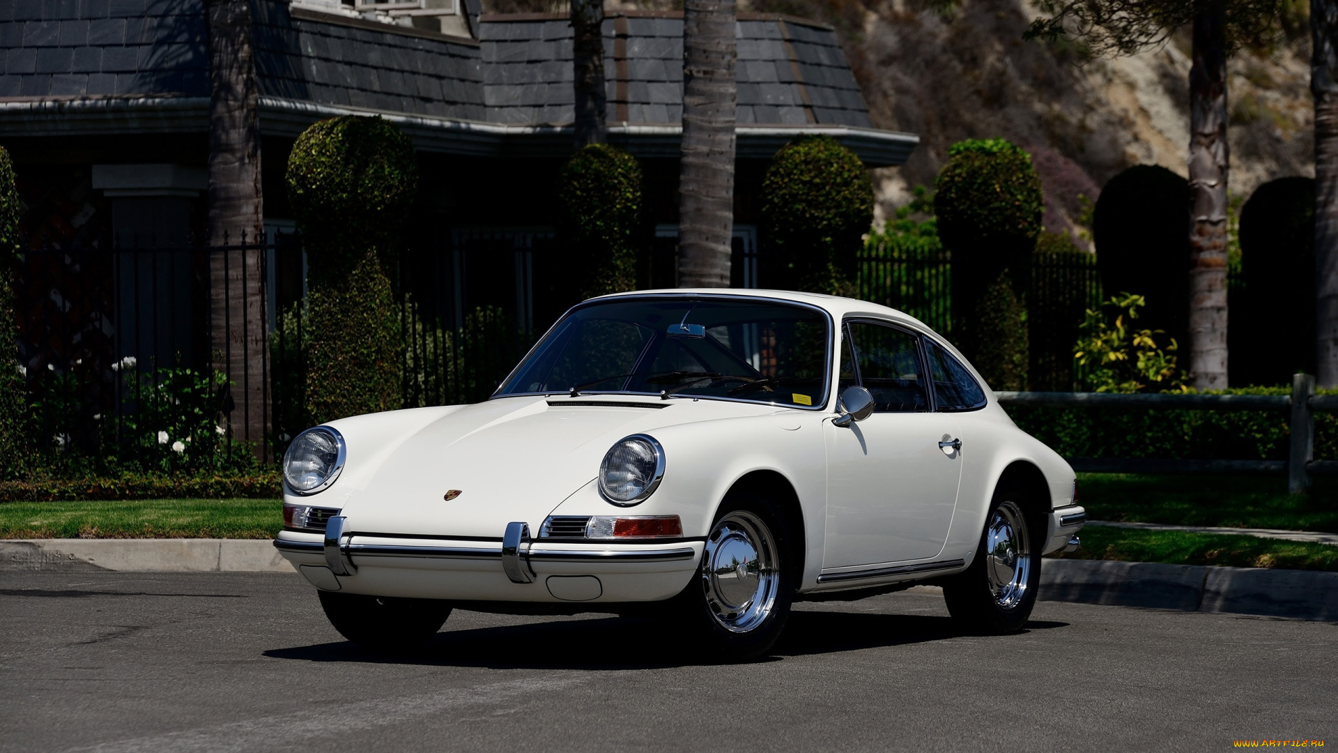 автомобили, porsche