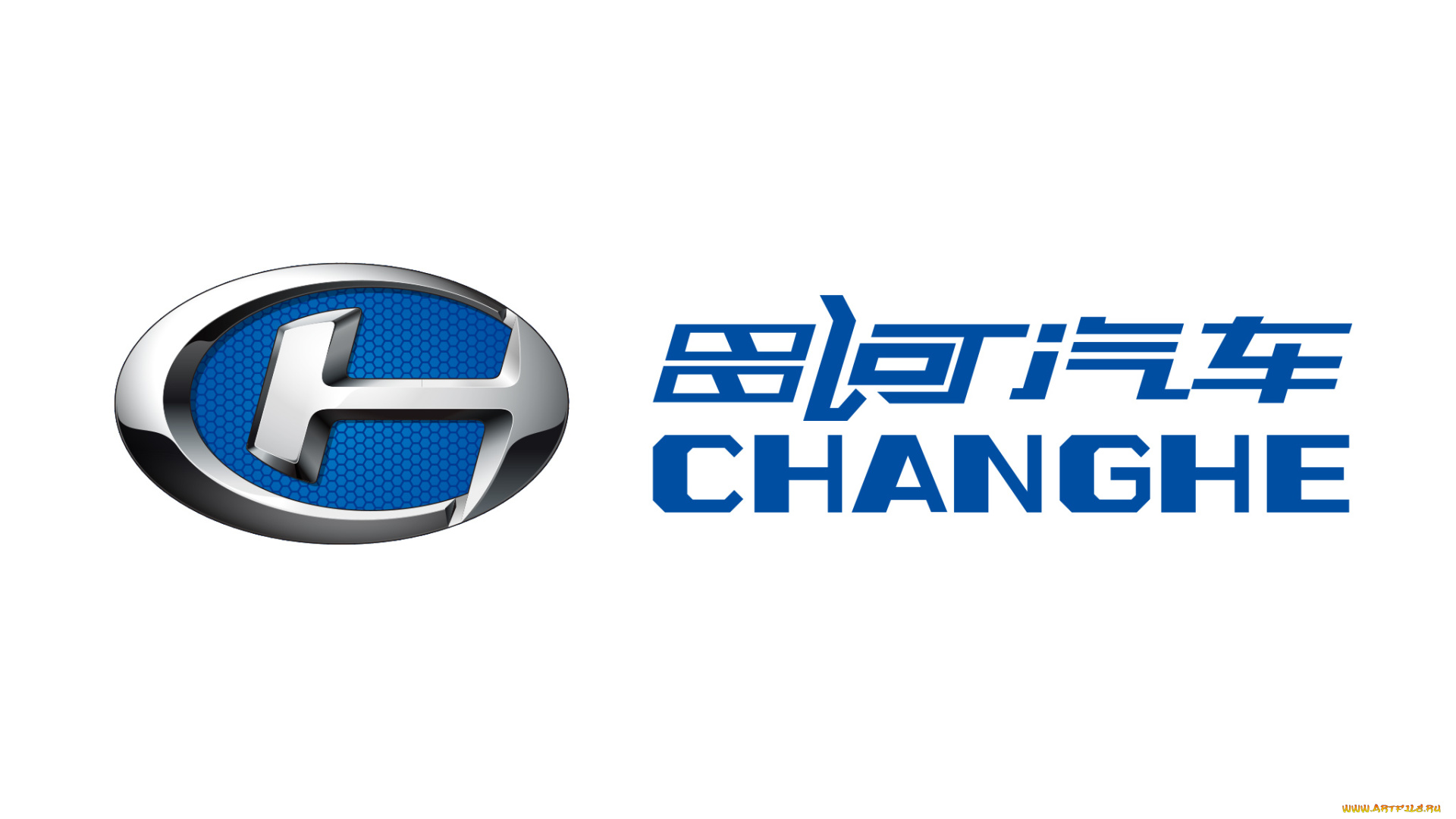 бренды, авто-мото, , -, , unknown, changhe, логотип