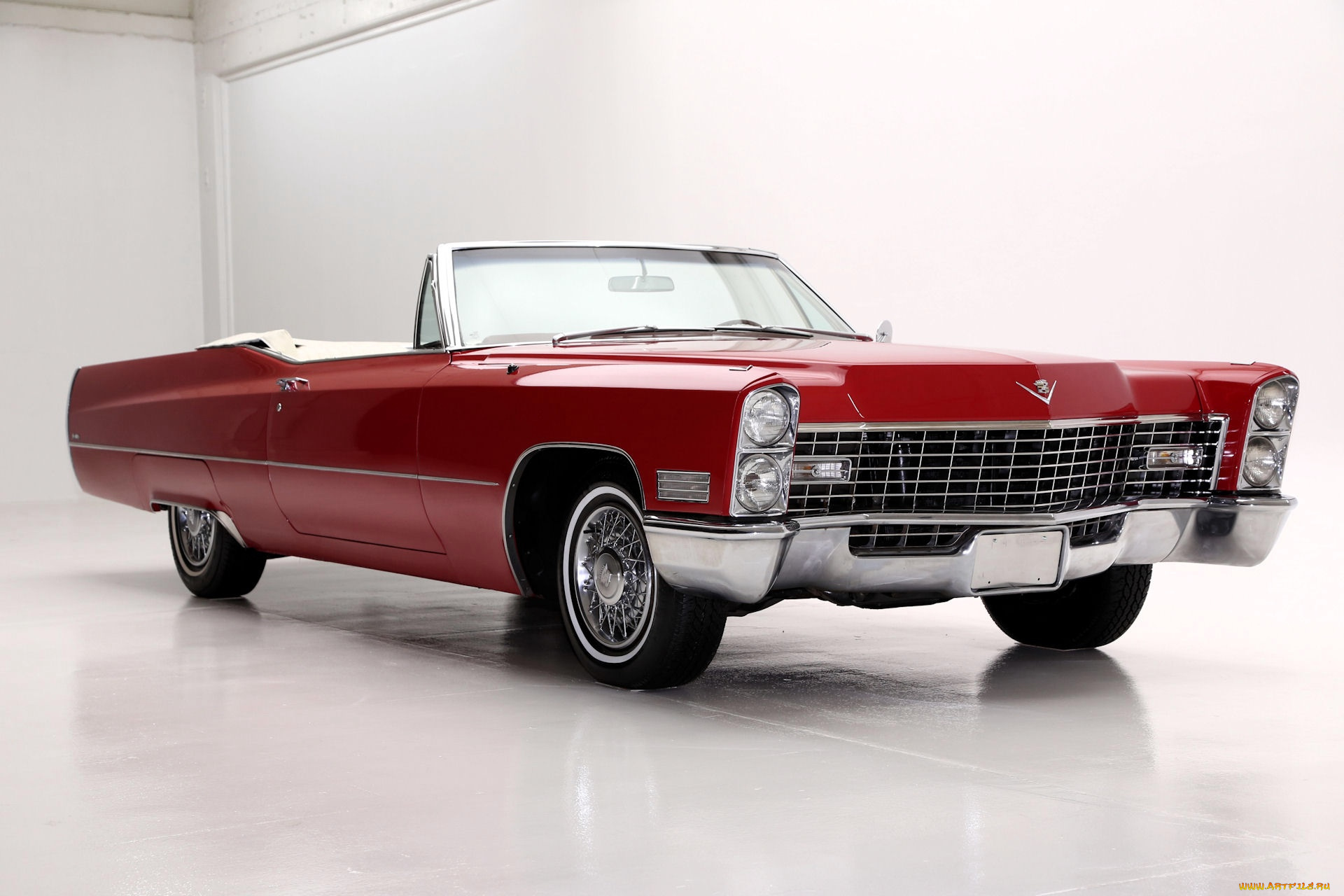 автомобили, cadillac, caddy