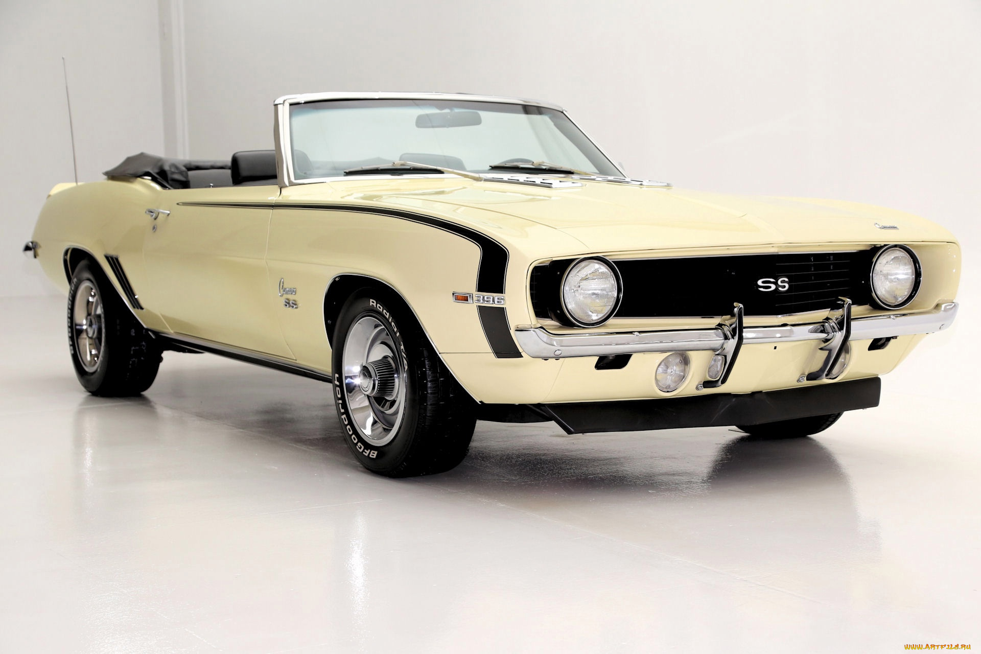 автомобили, camaro