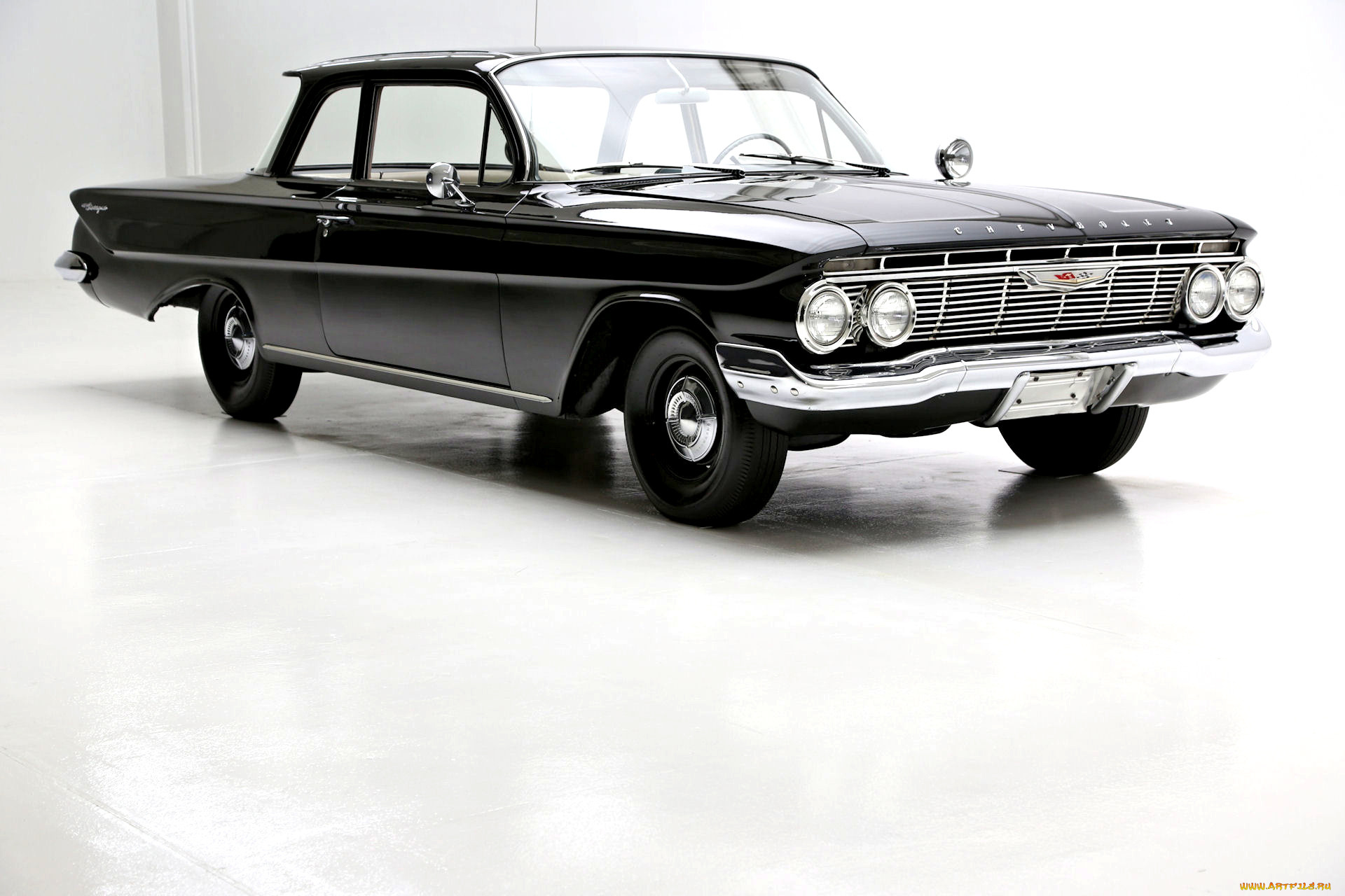 автомобили, chevrolet