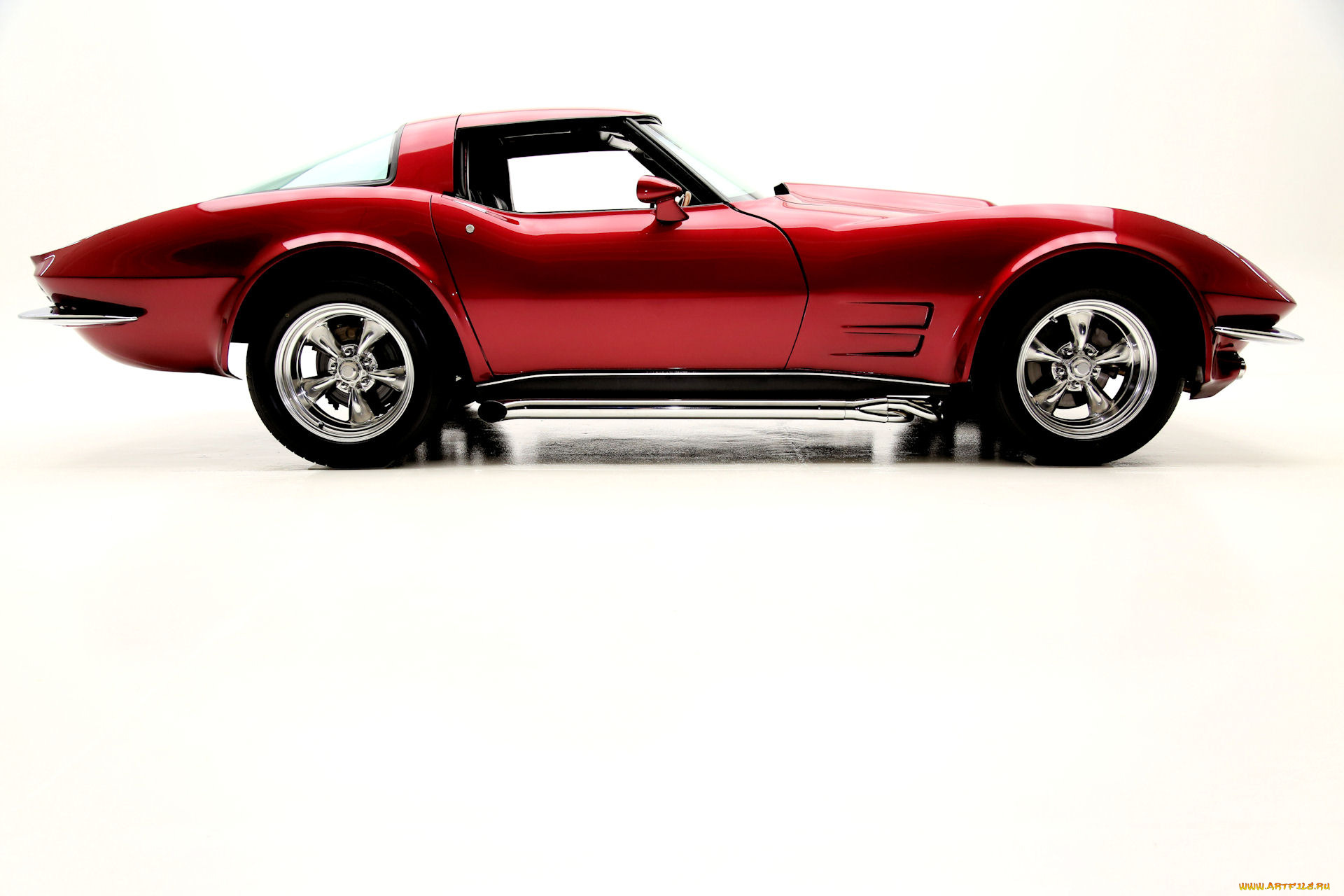 автомобили, corvette, vette