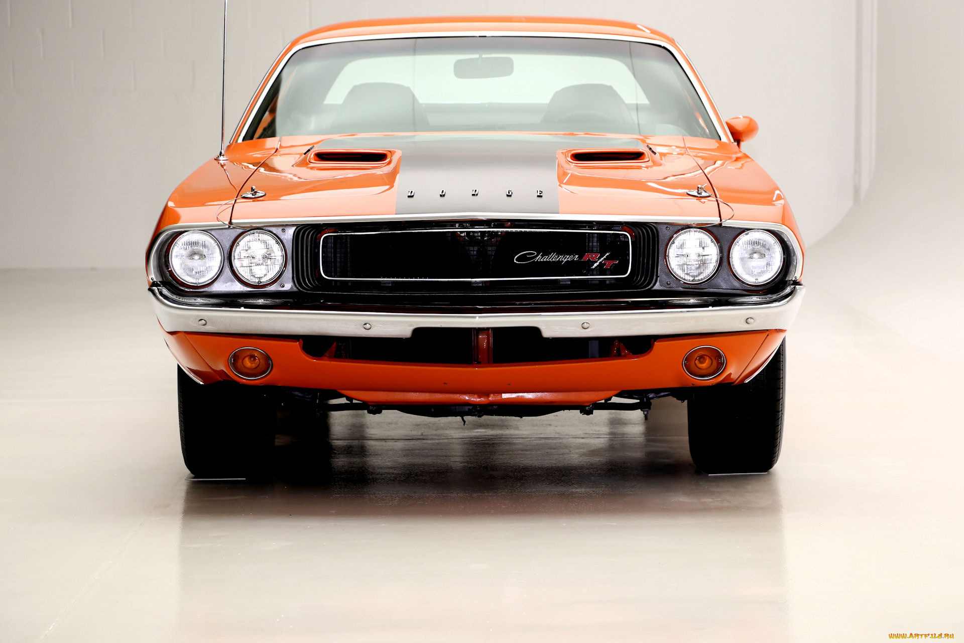 автомобили, dodge