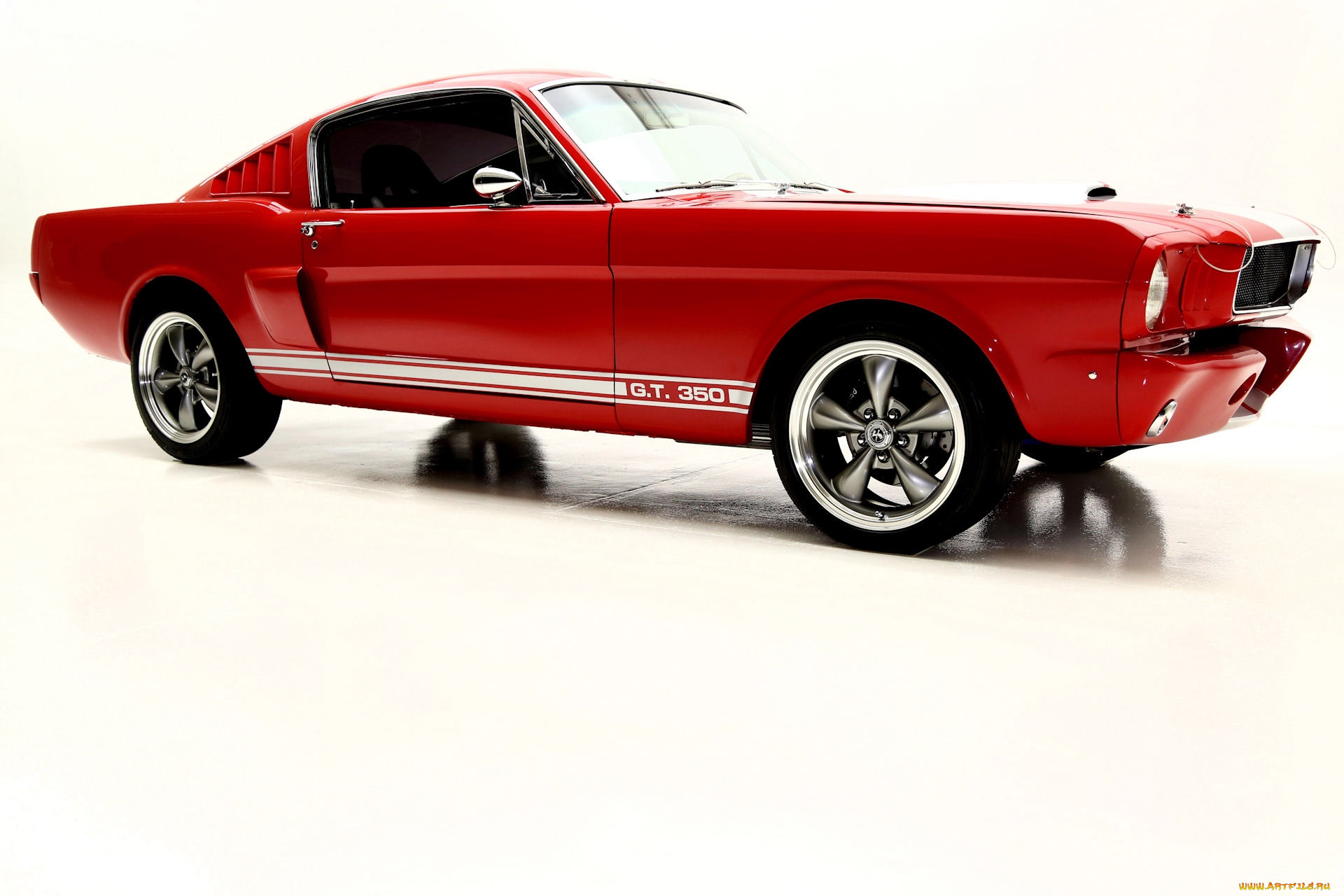 автомобили, mustang