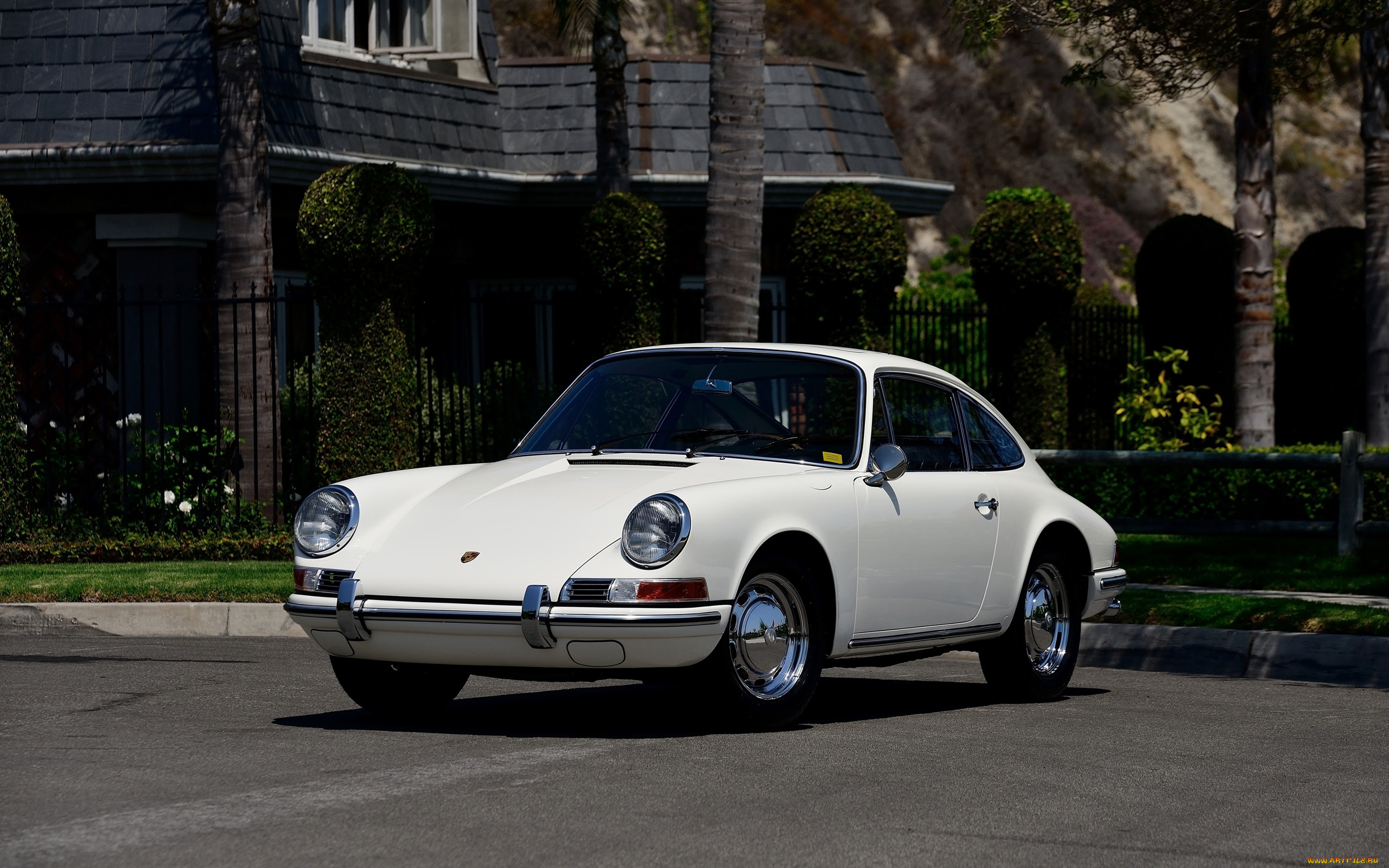 автомобили, porsche