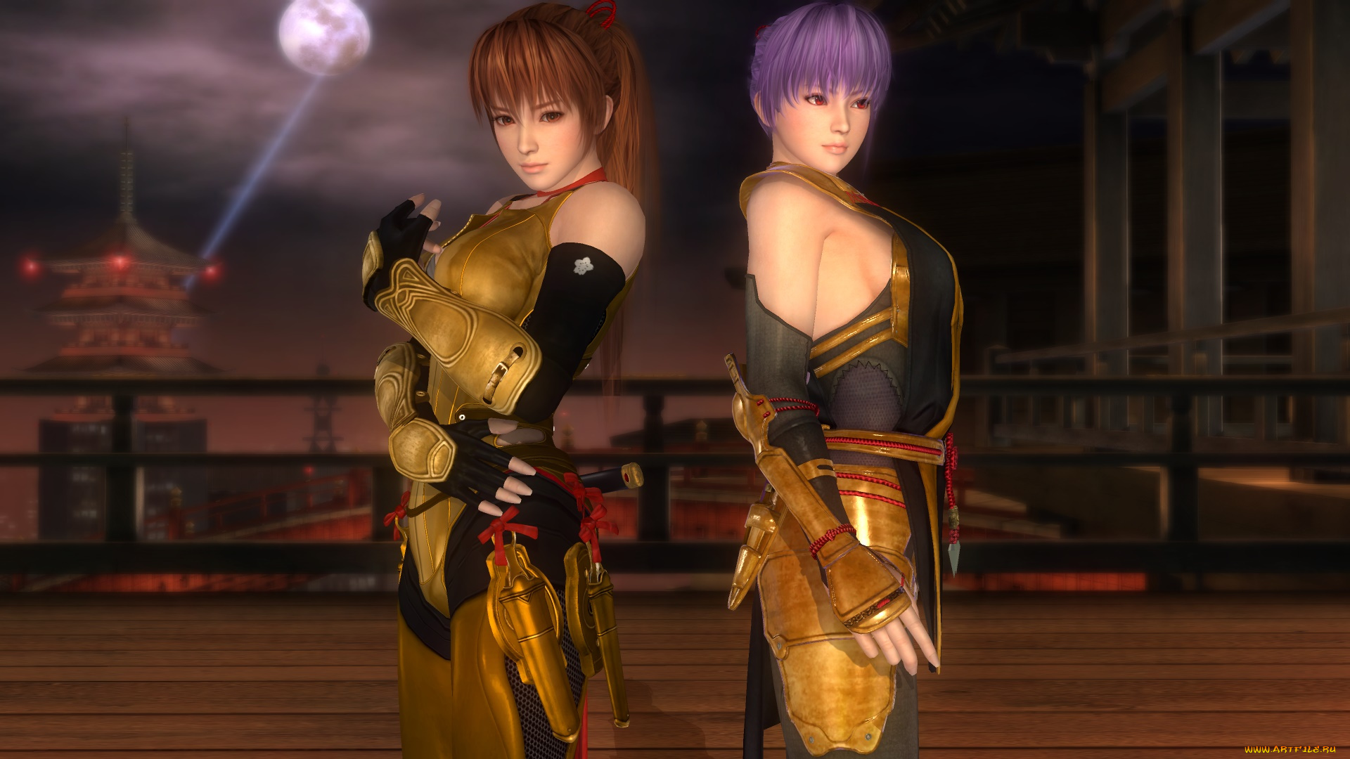 3д, графика, фантазия, , fantasy, поза, фон, взгляд, девушки