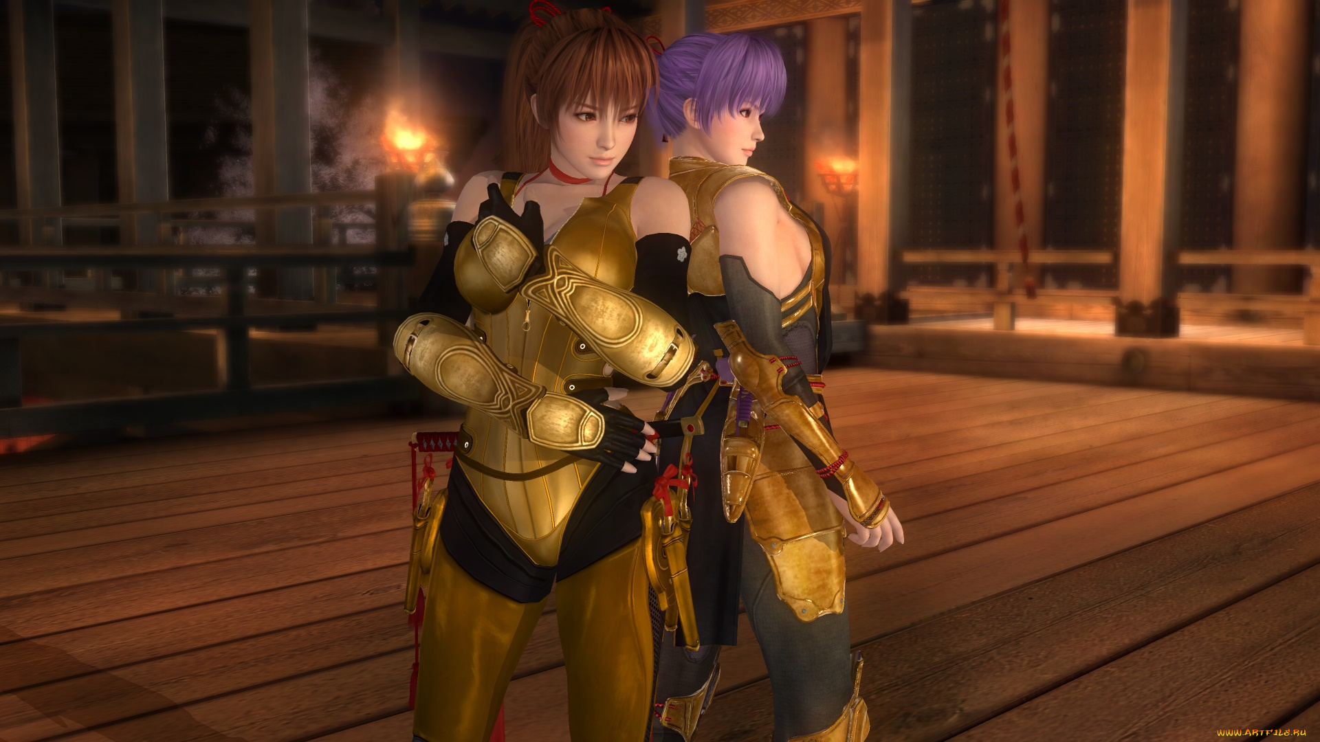 3д, графика, фантазия, , fantasy, взгляд, фон, поза, девушки