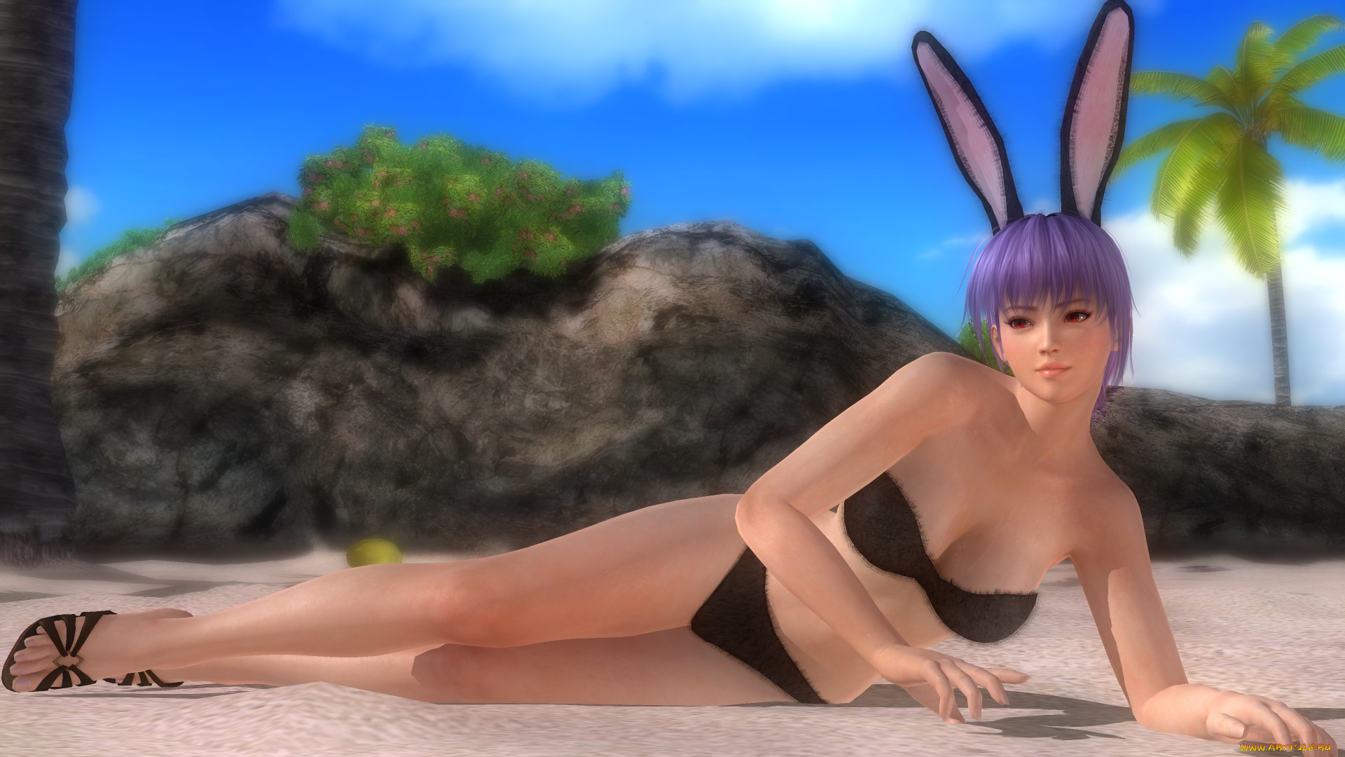 3д, графика, люди, , people, девушка, фон, взгляд