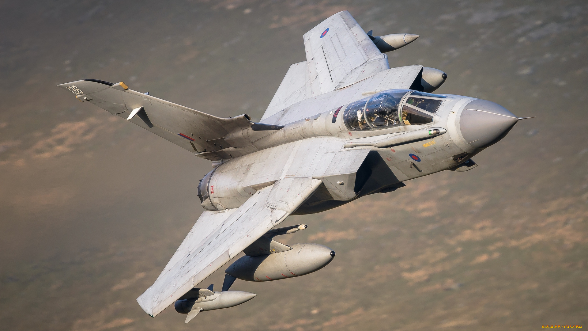 авиация, боевые, самолёты, истребитель