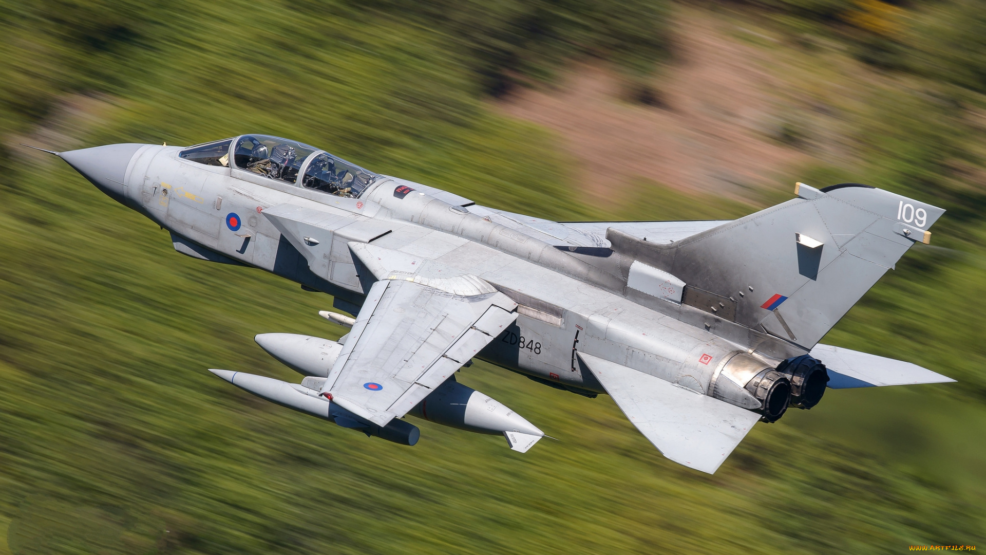 авиация, боевые, самолёты, истребитель