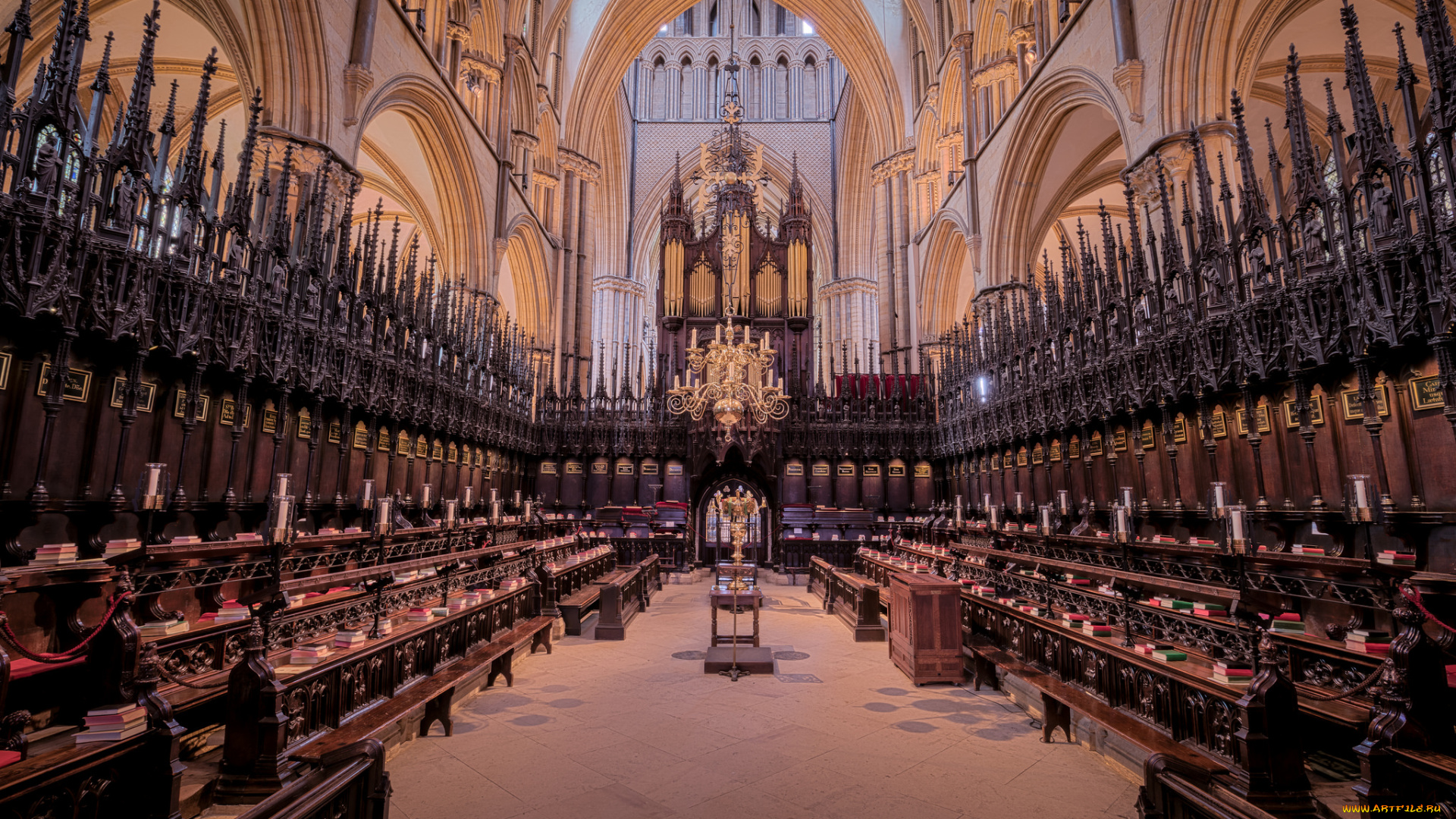 интерьер, кабинет, , библиотека, , офис, помещение, меблировка