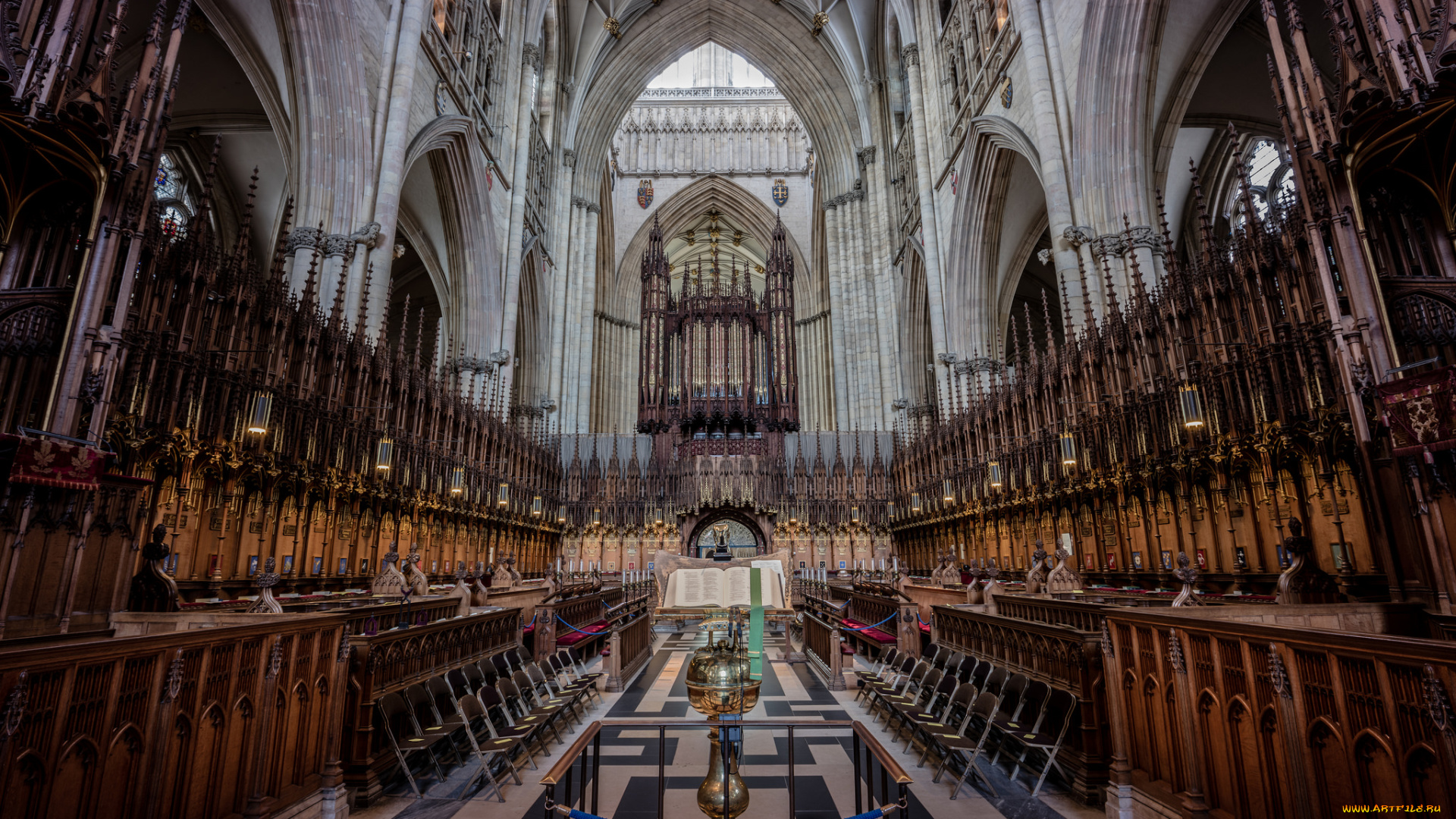 интерьер, убранство, , роспись, храма, храм