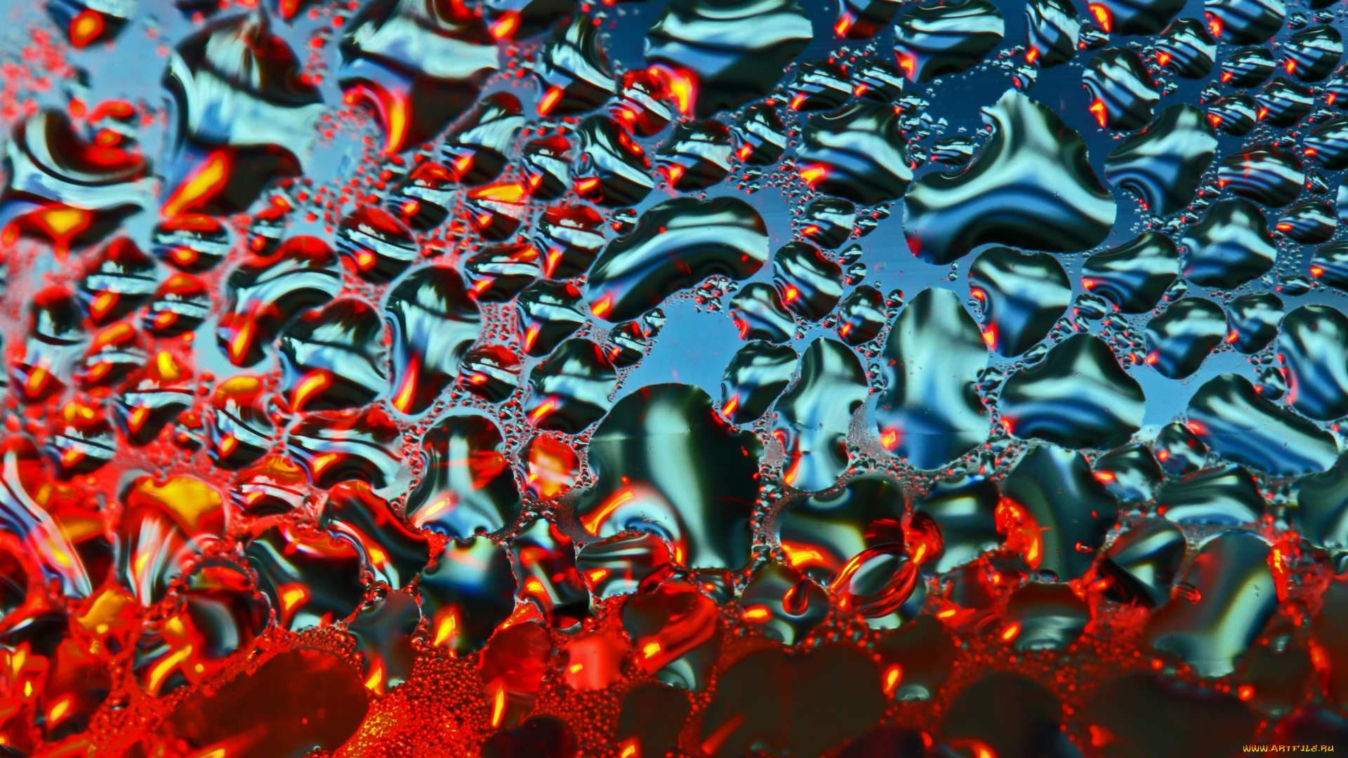 разное, капли, , брызги, , всплески, цвет, вода