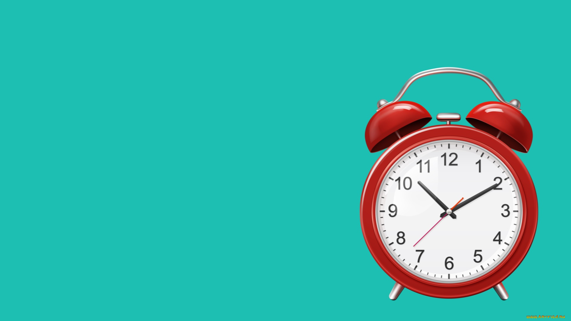 векторная, графика, другое, , other, фон, будильник