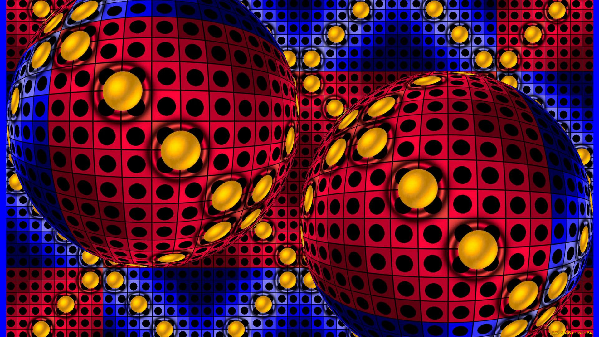 векторная, графика, графика, , graphics, цвета, фон, узор