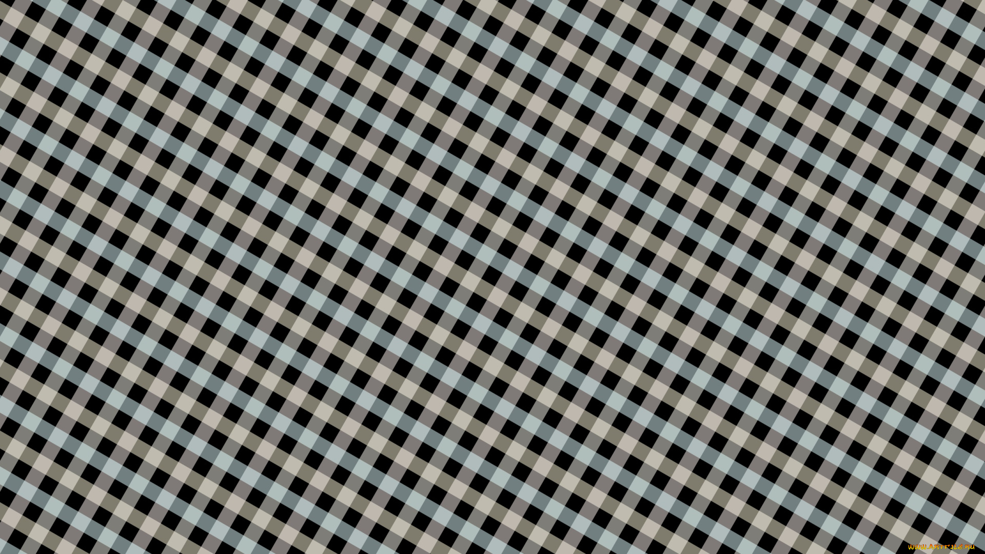 векторная, графика, графика, , graphics, фон, узор, цвета