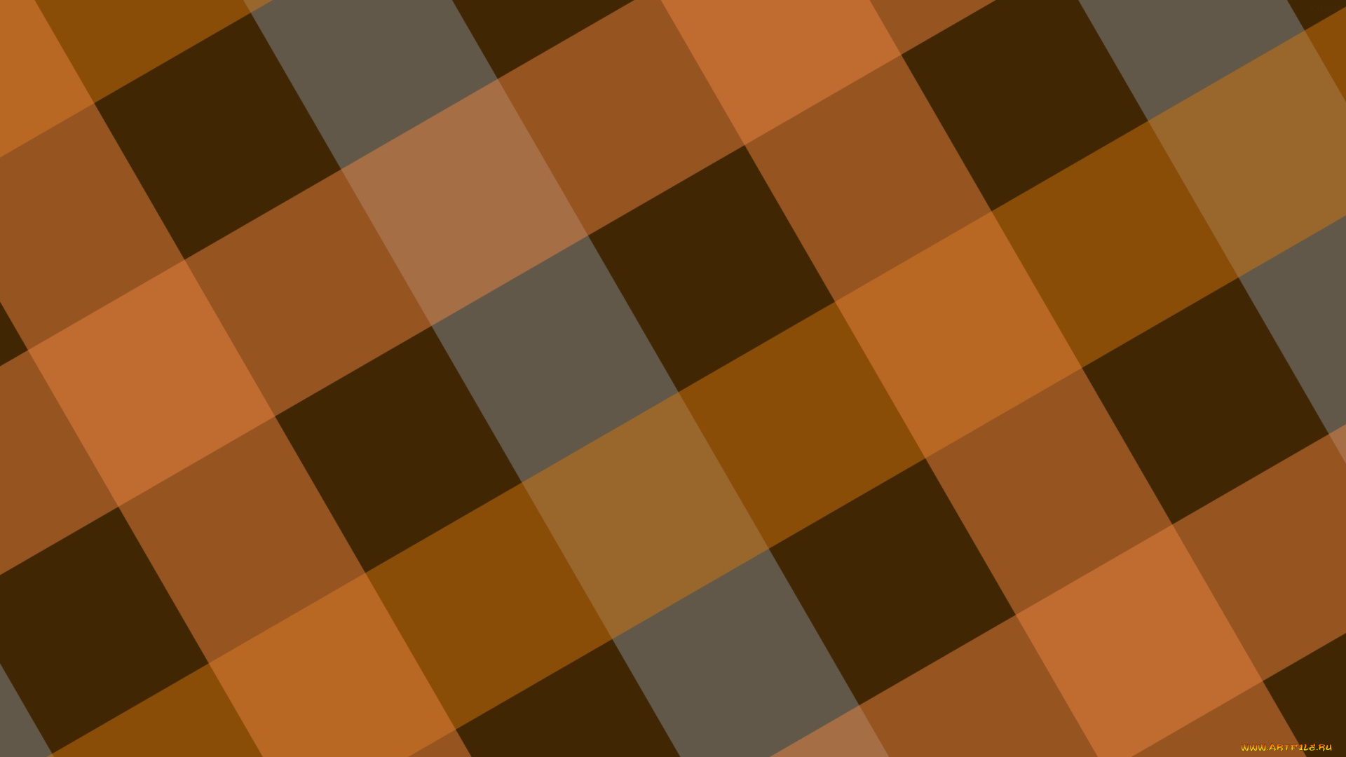 векторная, графика, графика, , graphics, фон, линии, узор, цвета