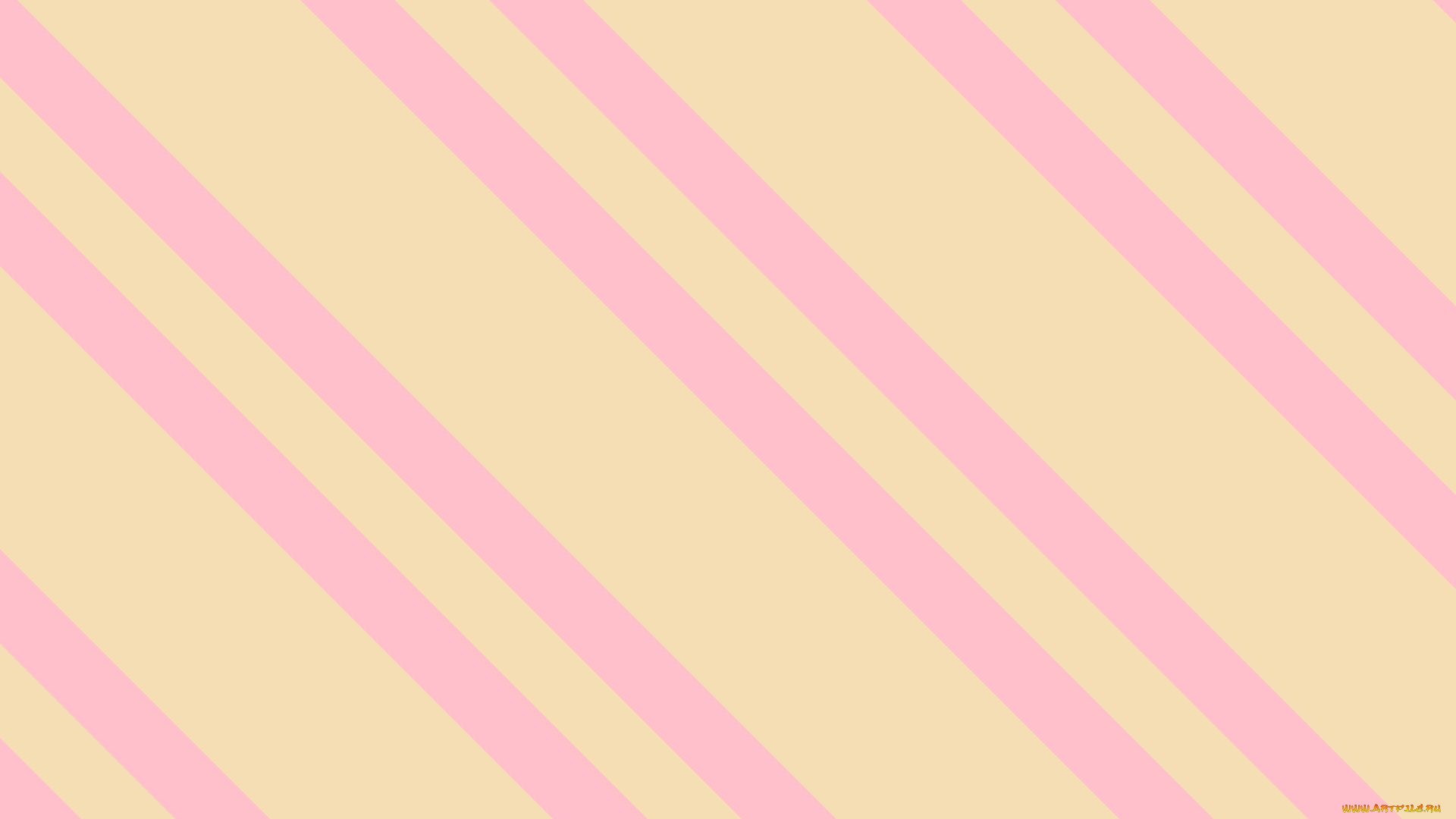 векторная, графика, графика, , graphics, узор, фон, цвета