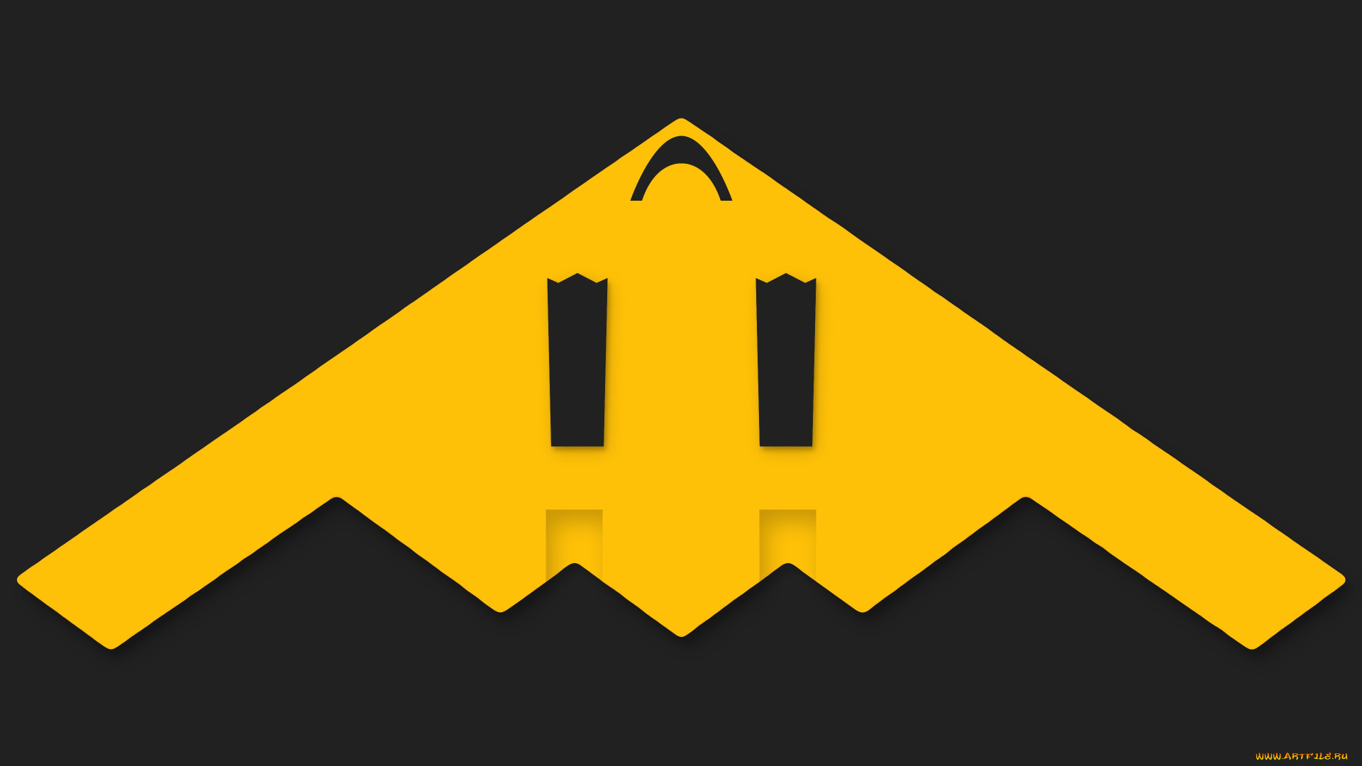 векторная, графика, техника, , equipment, полет, самолет