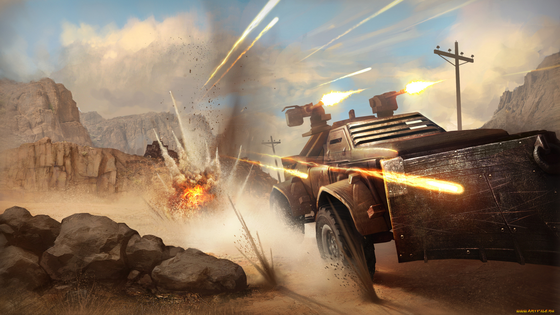 видео, игры, crossout, action, онлайн