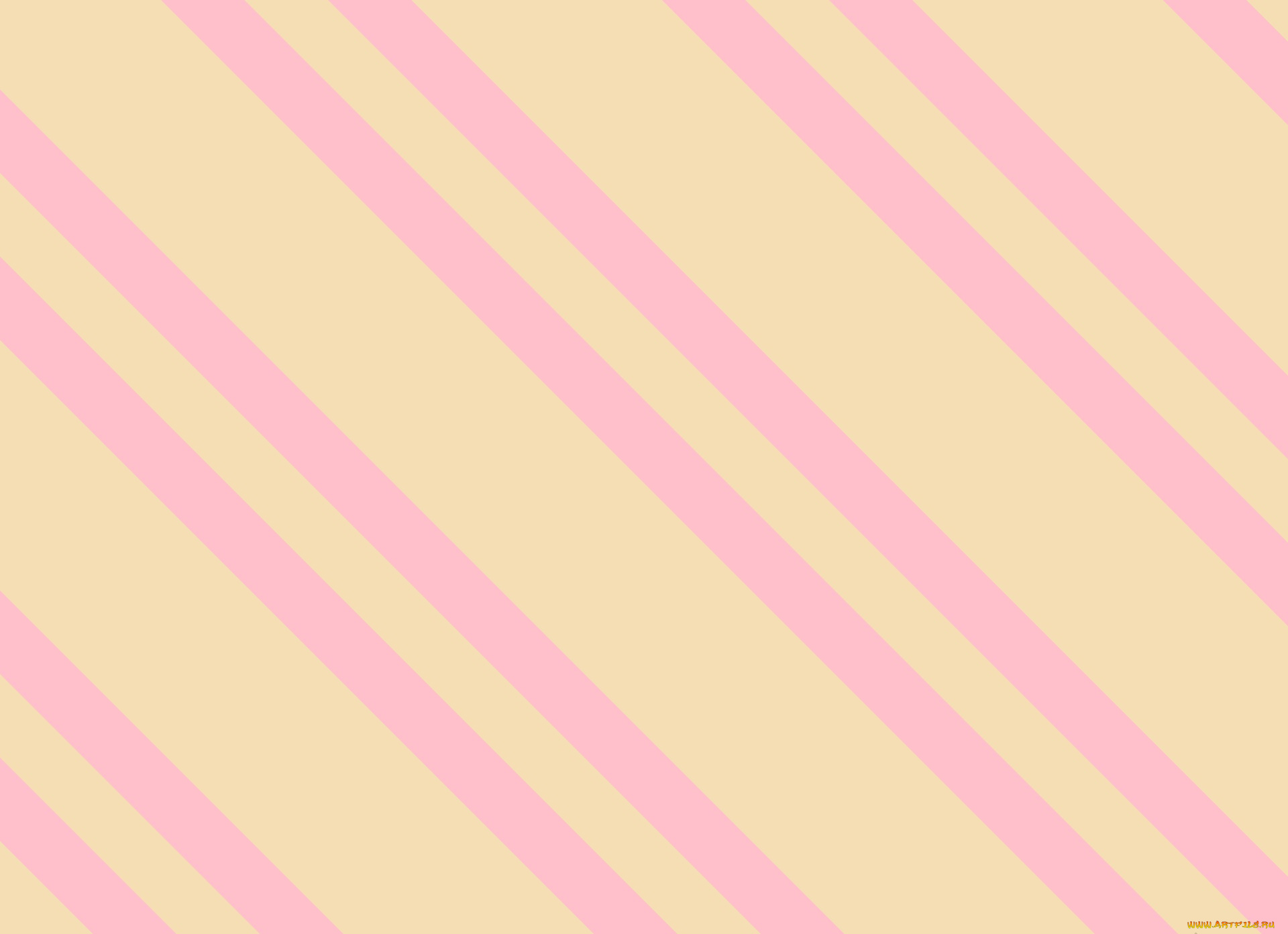 векторная, графика, графика, , graphics, узор, фон, цвета