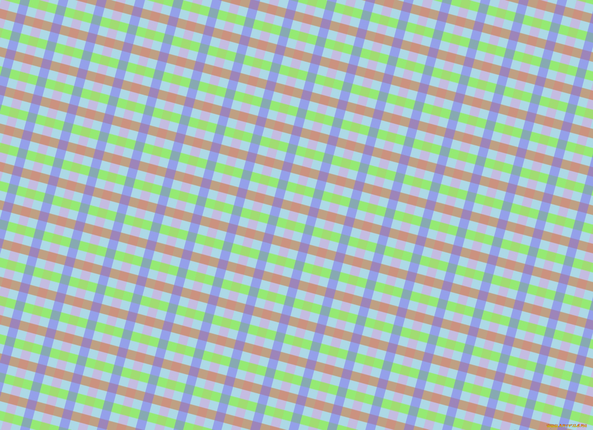 векторная, графика, графика, , graphics, фон, узор, цвета