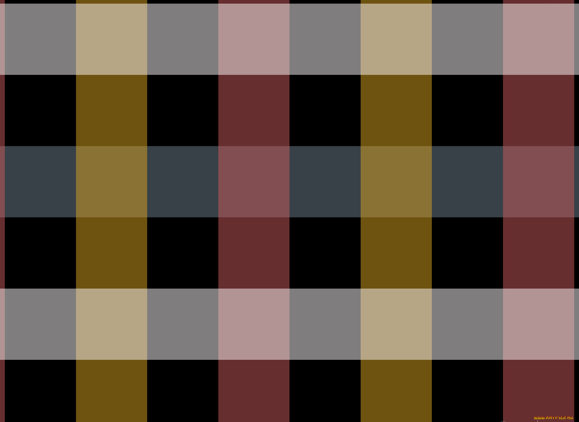 векторная, графика, графика, , graphics, цвета, фон, узор