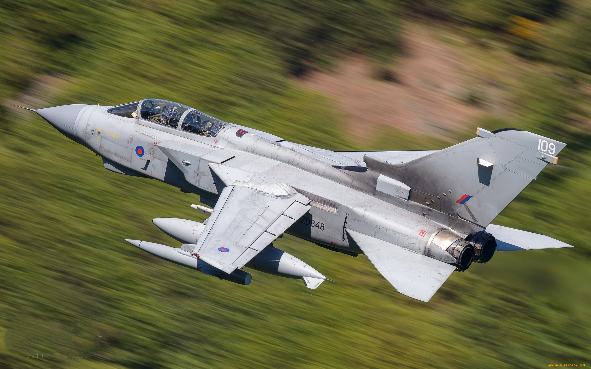 авиация, боевые, самолёты, истребитель