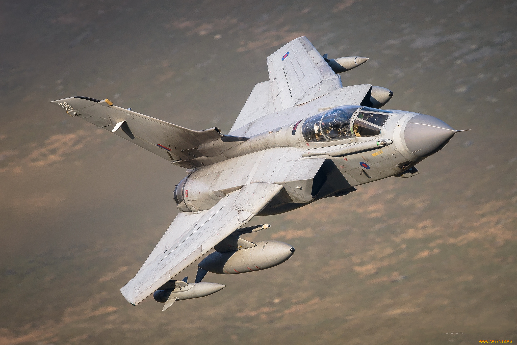 авиация, боевые, самолёты, истребитель